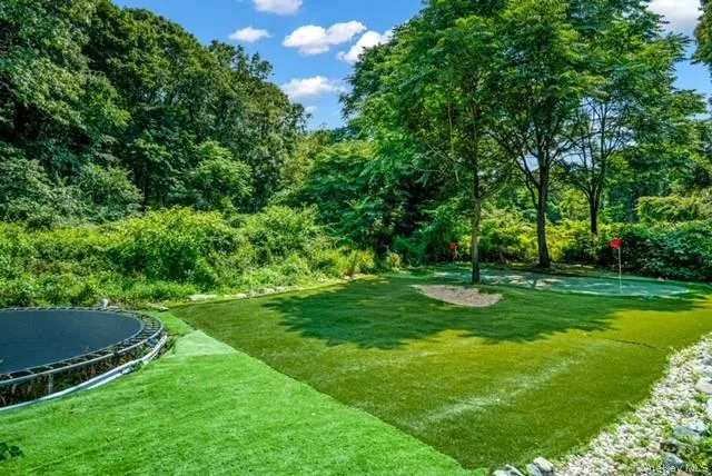 6 Fox Hunt Court, Huntington, NY, 5 Bedrooms Bedrooms, 9 Rooms Rooms,3 BathroomsBathrooms,Residential,For Rent,Fox Hunt,0,1032274 6 Fox Hunt Court, Huntington, NY, 5 Bedrooms Bedrooms, 9 Rooms Rooms,3 BathroomsBathrooms,Residential,For Rent,Fox Hunt,0,1032274