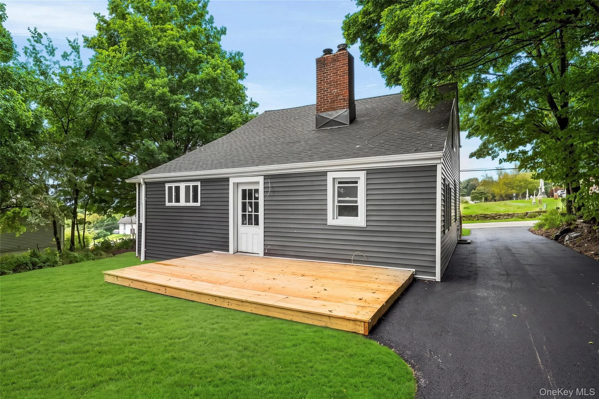 1630 Goshen Turnpike, Middletown, NY, 3 Bedrooms Bedrooms, 5 Rooms Rooms,1 BathroomBathrooms,Residential,For Rent,Goshen,0,1032279 1630 Goshen Turnpike, Middletown, NY, 3 Bedrooms Bedrooms, 5 Rooms Rooms,1 BathroomBathrooms,Residential,For Rent,Goshen,0,1032279