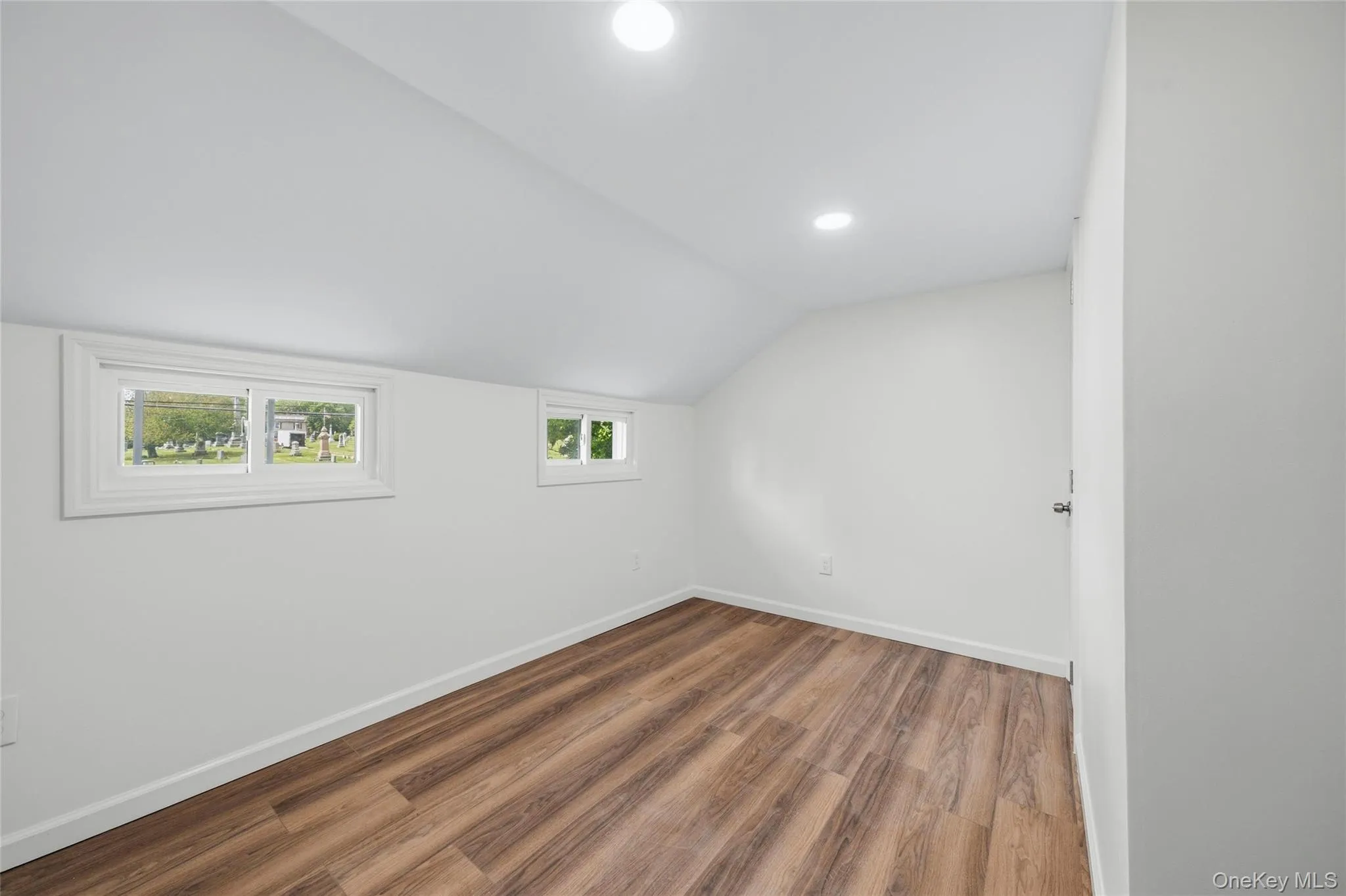 1630 Goshen Turnpike, Middletown, NY, 3 Bedrooms Bedrooms, 5 Rooms Rooms,1 BathroomBathrooms,Residential,For Rent,Goshen,0,1032279 1630 Goshen Turnpike, Middletown, NY, 3 Bedrooms Bedrooms, 5 Rooms Rooms,1 BathroomBathrooms,Residential,For Rent,Goshen,0,1032279