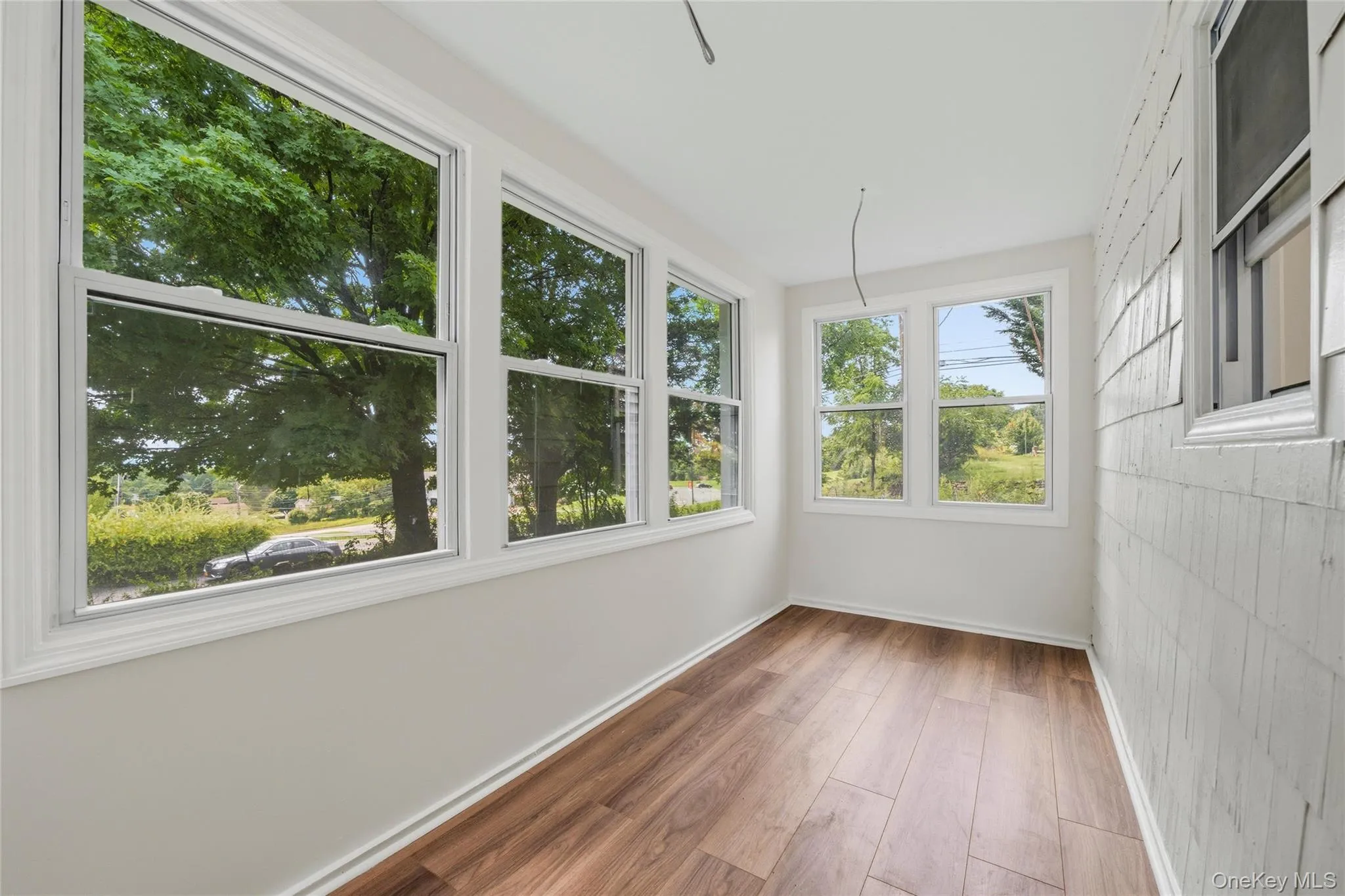 1630 Goshen Turnpike, Middletown, NY, 3 Bedrooms Bedrooms, 5 Rooms Rooms,1 BathroomBathrooms,Residential,For Rent,Goshen,0,1032279 1630 Goshen Turnpike, Middletown, NY, 3 Bedrooms Bedrooms, 5 Rooms Rooms,1 BathroomBathrooms,Residential,For Rent,Goshen,0,1032279