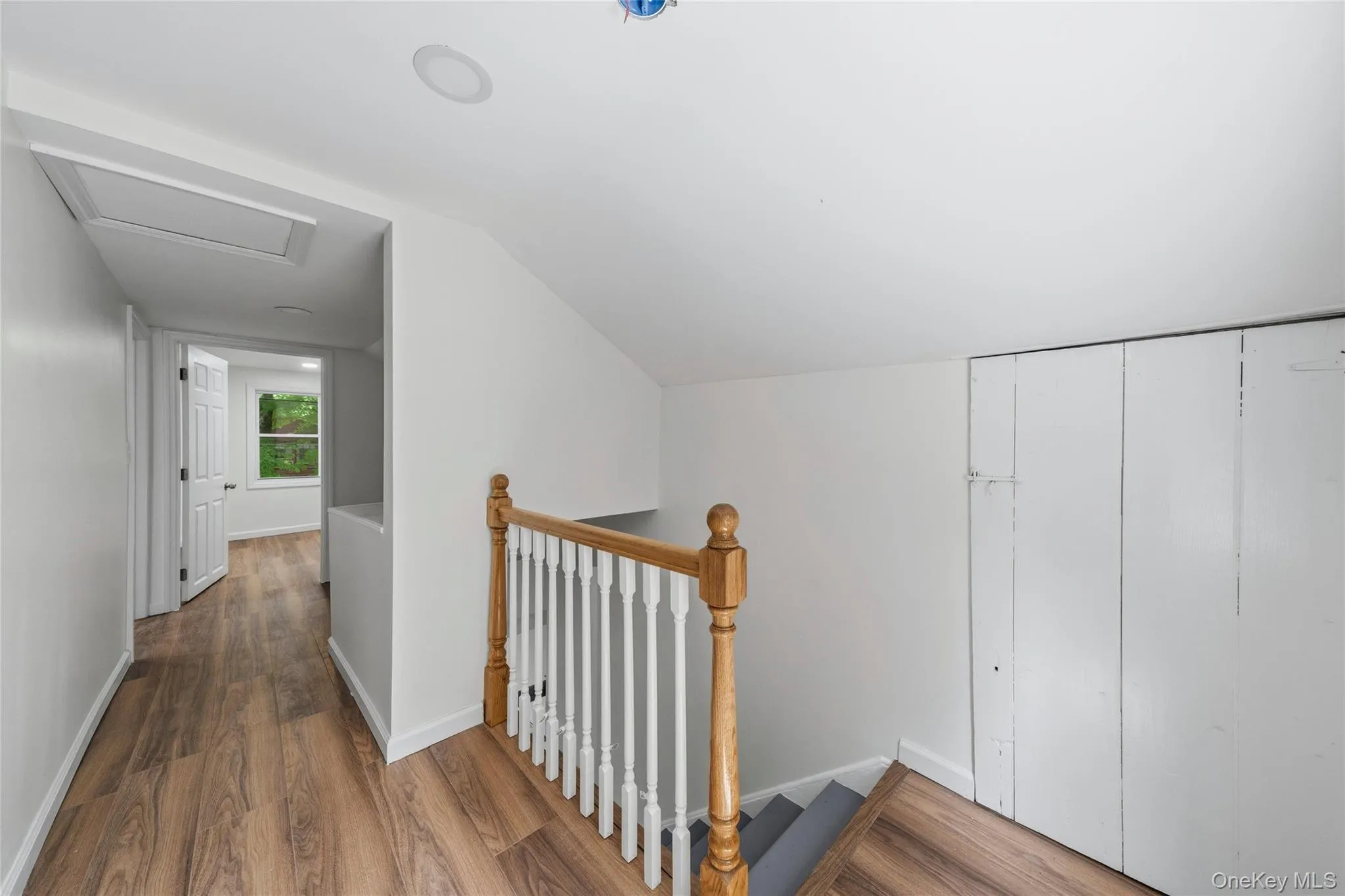 1630 Goshen Turnpike, Middletown, NY, 3 Bedrooms Bedrooms, 5 Rooms Rooms,1 BathroomBathrooms,Residential,For Rent,Goshen,0,1032279 1630 Goshen Turnpike, Middletown, NY, 3 Bedrooms Bedrooms, 5 Rooms Rooms,1 BathroomBathrooms,Residential,For Rent,Goshen,0,1032279