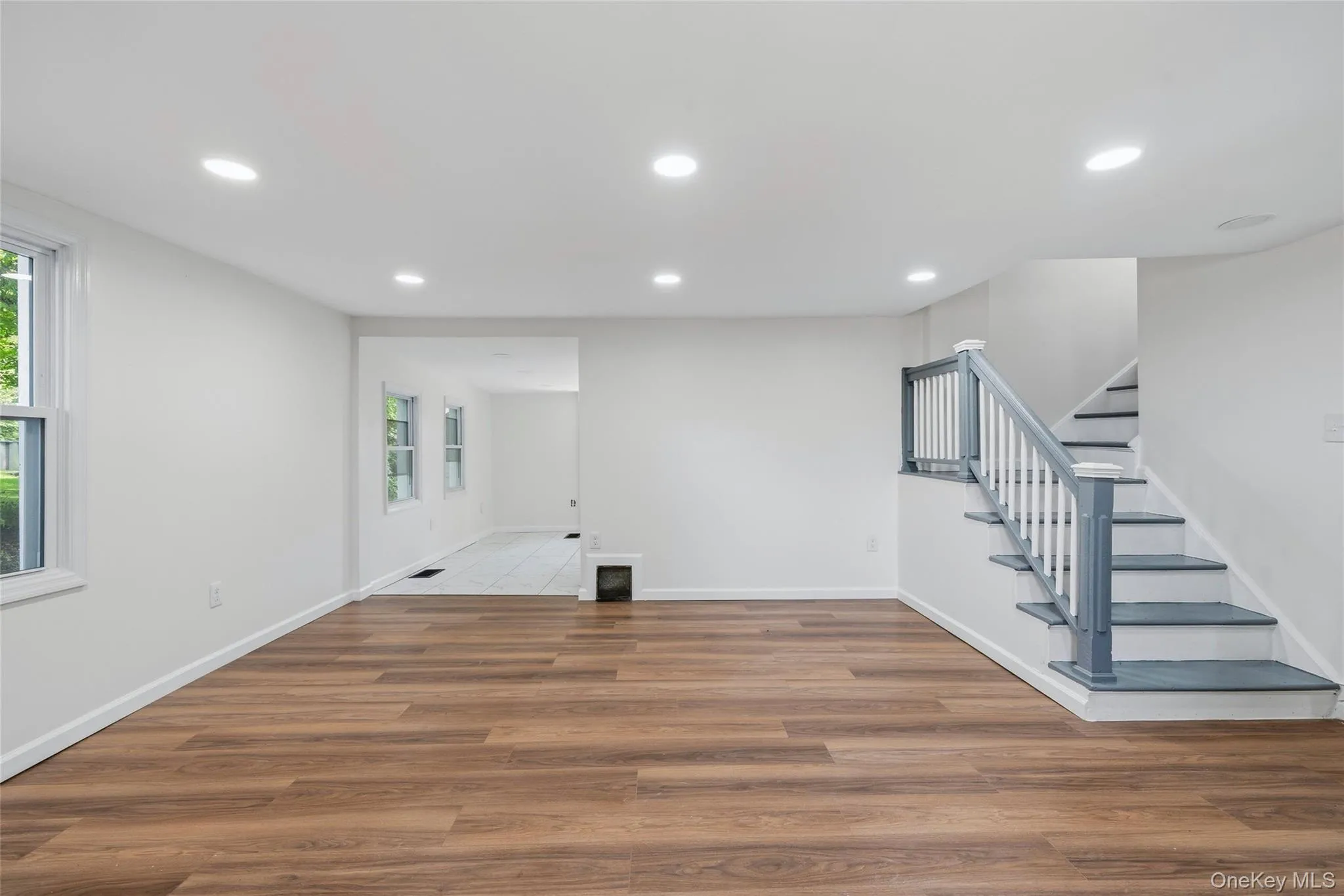 1630 Goshen Turnpike, Middletown, NY, 3 Bedrooms Bedrooms, 5 Rooms Rooms,1 BathroomBathrooms,Residential,For Rent,Goshen,0,1032279 1630 Goshen Turnpike, Middletown, NY, 3 Bedrooms Bedrooms, 5 Rooms Rooms,1 BathroomBathrooms,Residential,For Rent,Goshen,0,1032279