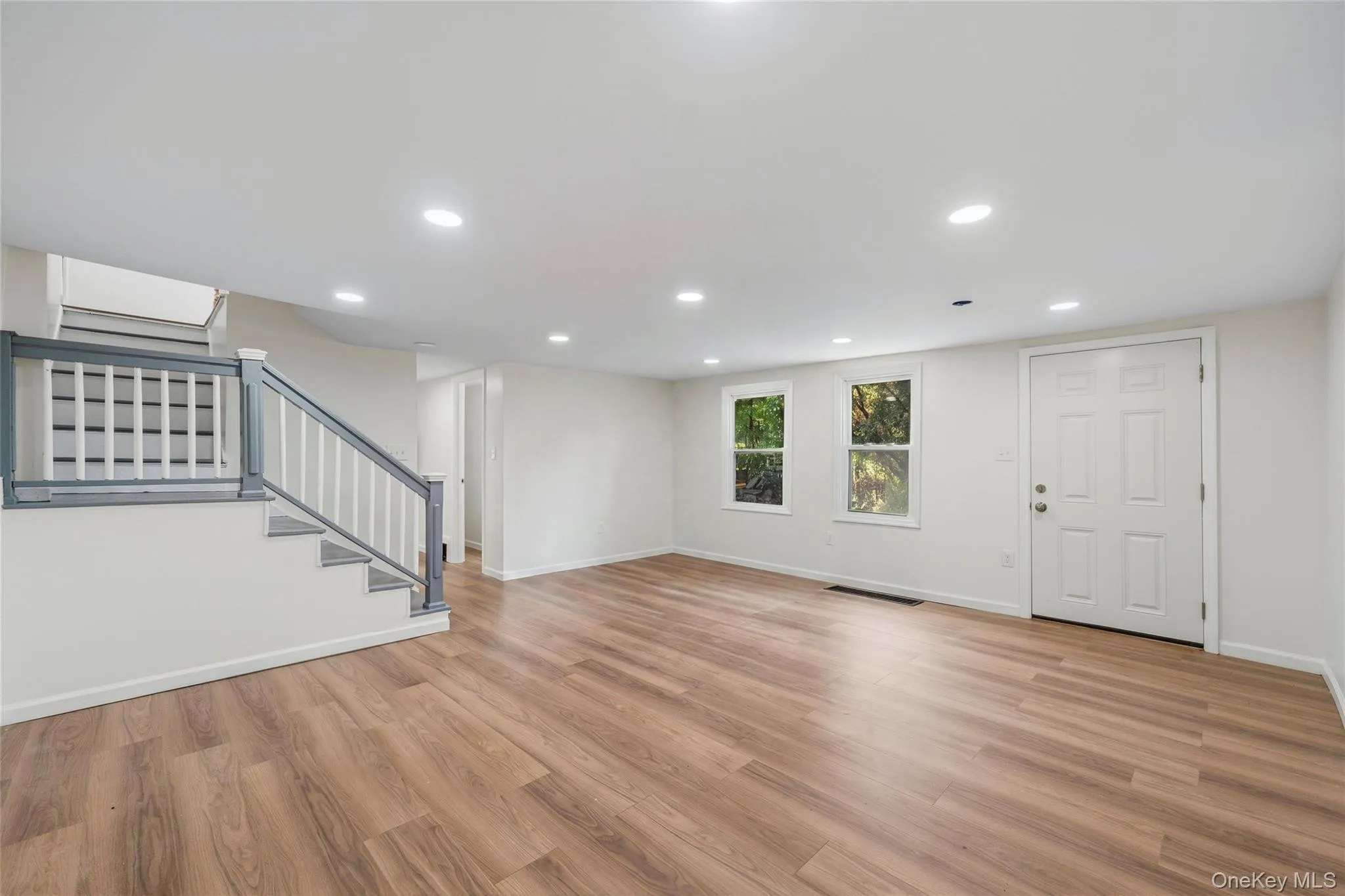 1630 Goshen Turnpike, Middletown, NY, 3 Bedrooms Bedrooms, 5 Rooms Rooms,1 BathroomBathrooms,Residential,For Rent,Goshen,0,1032279 1630 Goshen Turnpike, Middletown, NY, 3 Bedrooms Bedrooms, 5 Rooms Rooms,1 BathroomBathrooms,Residential,For Rent,Goshen,0,1032279