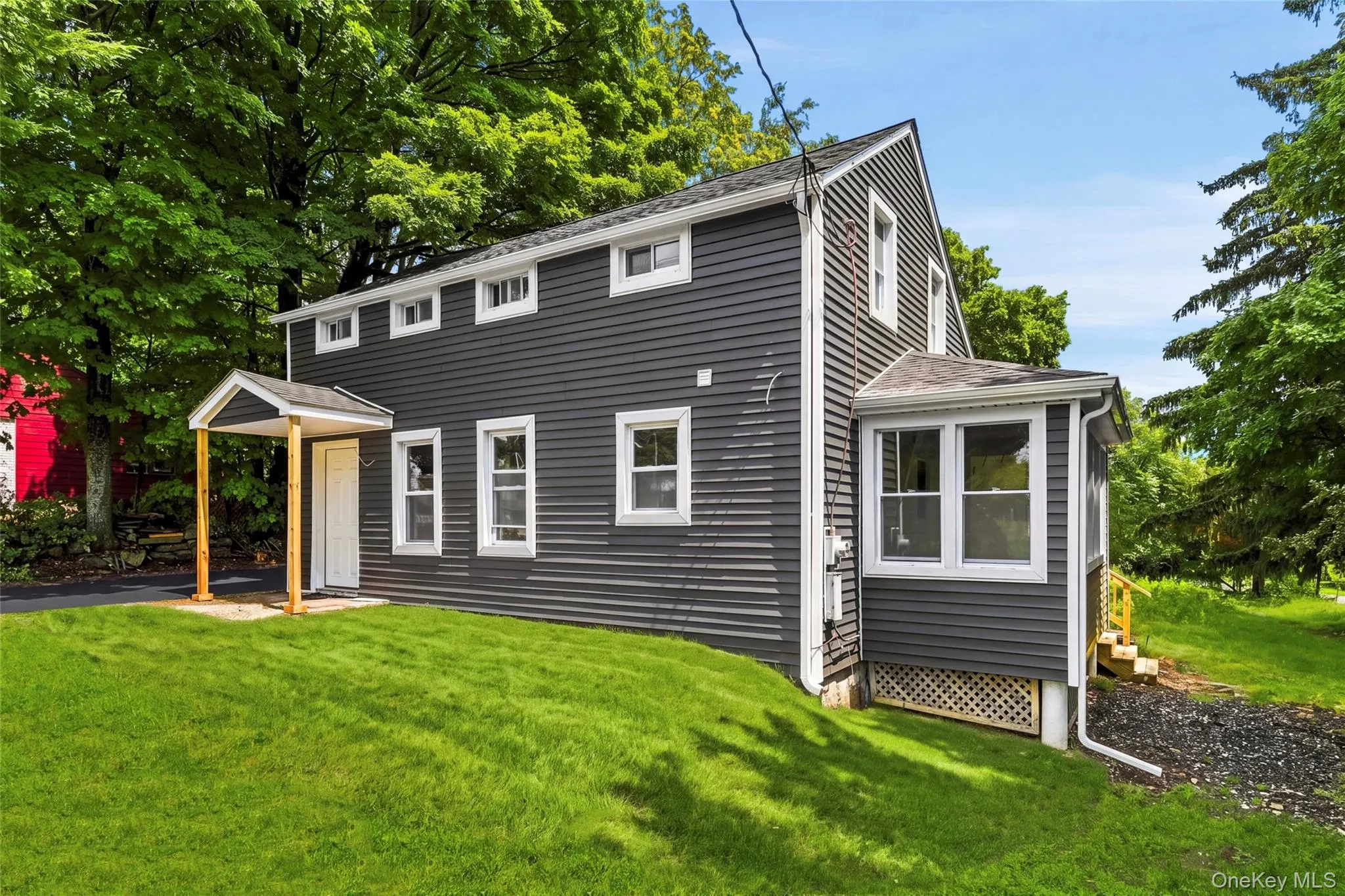 1630 Goshen Turnpike, Middletown, NY, 3 Bedrooms Bedrooms, 5 Rooms Rooms,1 BathroomBathrooms,Residential,For Rent,Goshen,0,1032279 1630 Goshen Turnpike, Middletown, NY, 3 Bedrooms Bedrooms, 5 Rooms Rooms,1 BathroomBathrooms,Residential,For Rent,Goshen,0,1032279