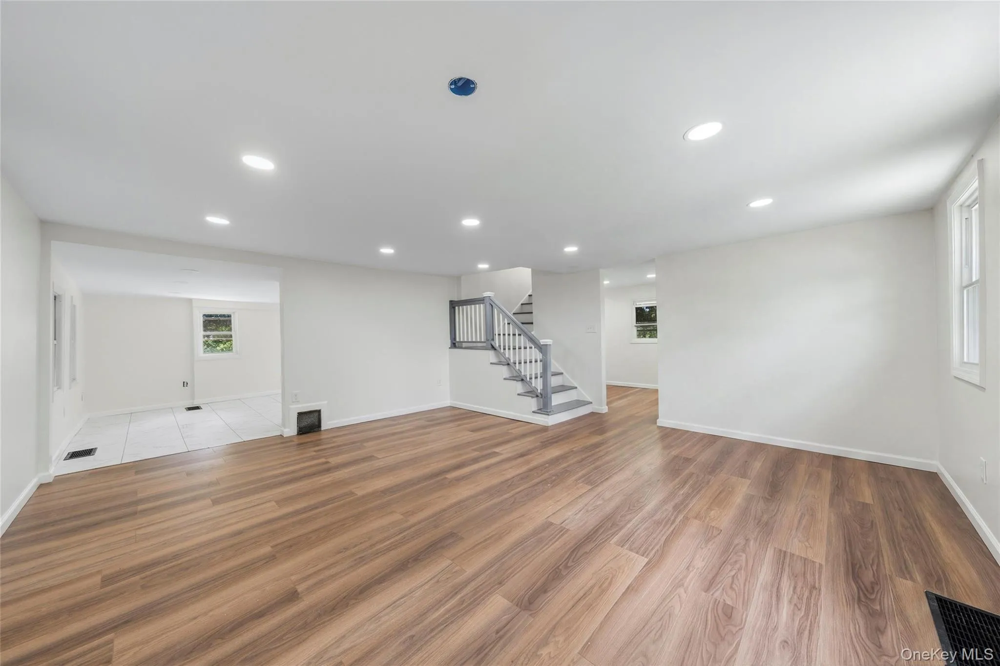 1630 Goshen Turnpike, Middletown, NY, 3 Bedrooms Bedrooms, 5 Rooms Rooms,1 BathroomBathrooms,Residential,For Rent,Goshen,0,1032279 1630 Goshen Turnpike, Middletown, NY, 3 Bedrooms Bedrooms, 5 Rooms Rooms,1 BathroomBathrooms,Residential,For Rent,Goshen,0,1032279