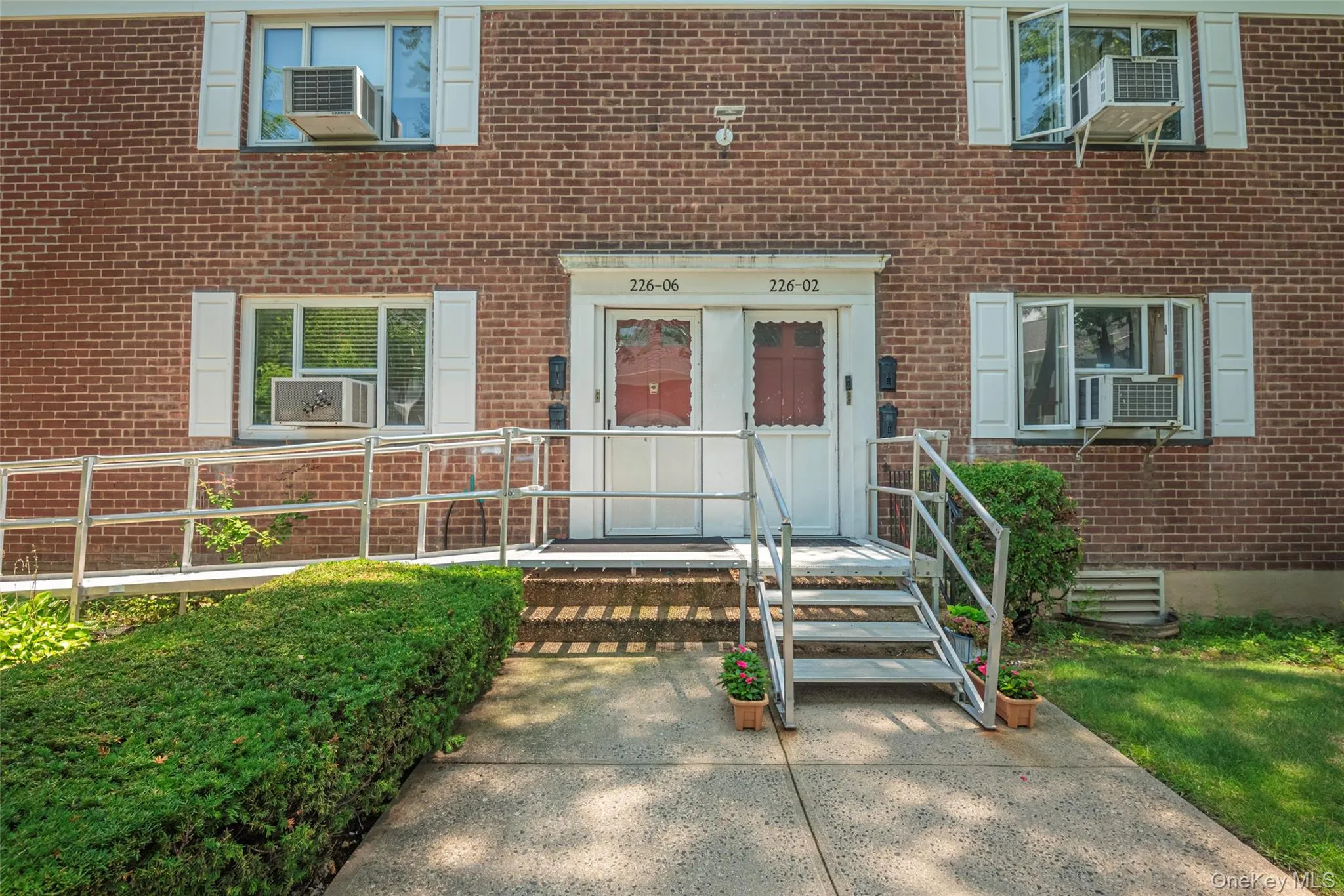 226-06 Manor Road, New York, NY, 2 Bedrooms Bedrooms, 5 Rooms Rooms,1 BathroomBathrooms,Residential,For Rent,Manor,0,1032280 226-06 Manor Road, New York, NY, 2 Bedrooms Bedrooms, 5 Rooms Rooms,1 BathroomBathrooms,Residential,For Rent,Manor,0,1032280