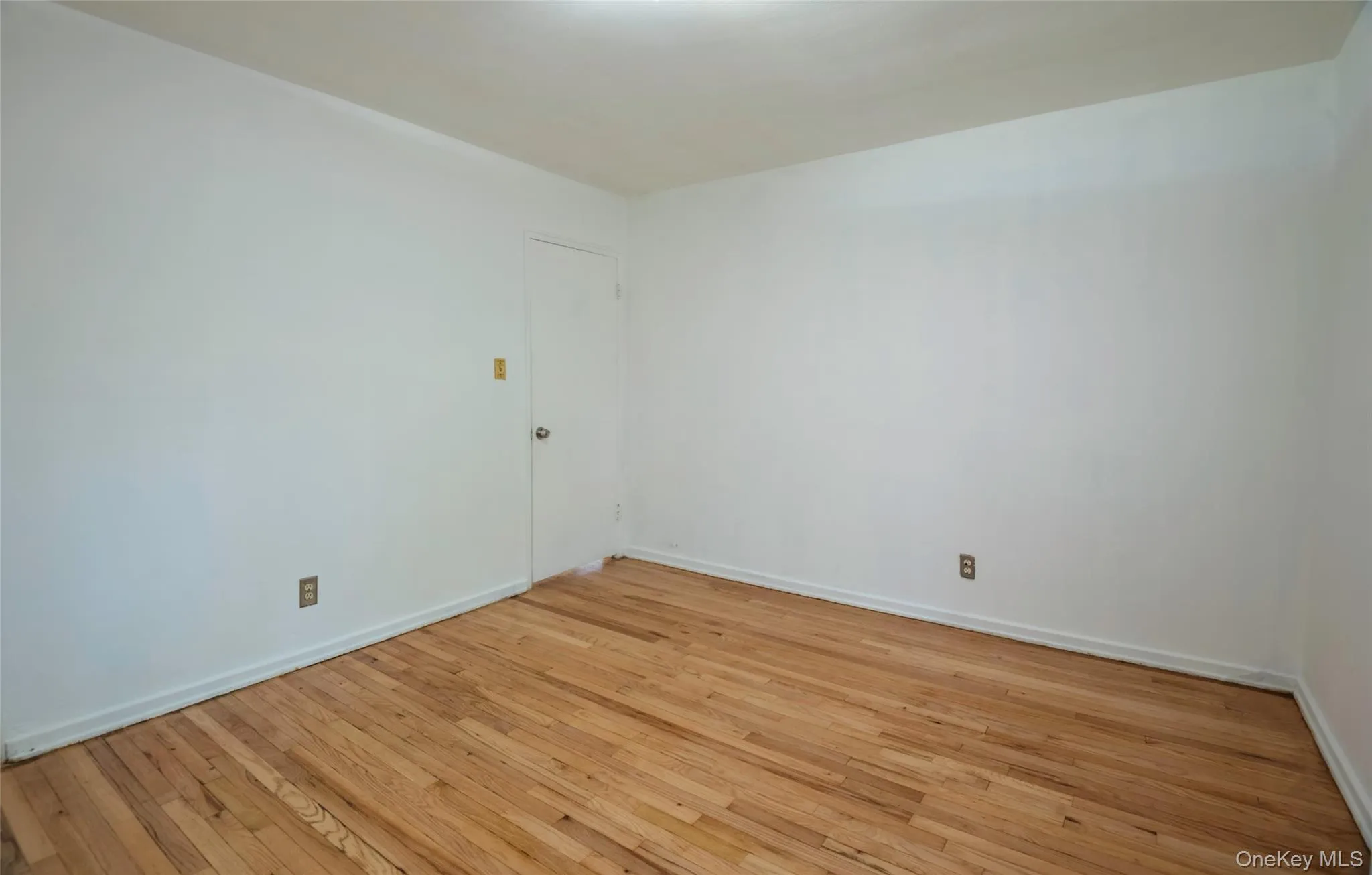 226-06 Manor Road, New York, NY, 2 Bedrooms Bedrooms, 5 Rooms Rooms,1 BathroomBathrooms,Residential,For Rent,Manor,0,1032280 226-06 Manor Road, New York, NY, 2 Bedrooms Bedrooms, 5 Rooms Rooms,1 BathroomBathrooms,Residential,For Rent,Manor,0,1032280