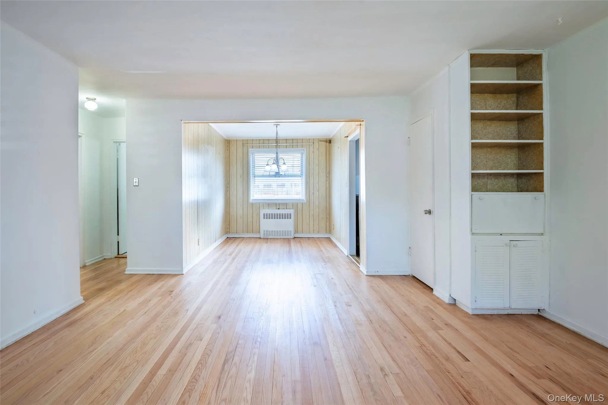 226-06 Manor Road, New York, NY, 2 Bedrooms Bedrooms, 5 Rooms Rooms,1 BathroomBathrooms,Residential,For Rent,Manor,0,1032280 226-06 Manor Road, New York, NY, 2 Bedrooms Bedrooms, 5 Rooms Rooms,1 BathroomBathrooms,Residential,For Rent,Manor,0,1032280