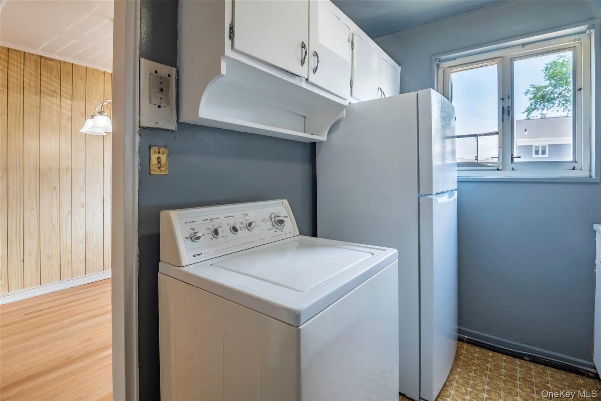 226-06 Manor Road, New York, NY, 2 Bedrooms Bedrooms, 5 Rooms Rooms,1 BathroomBathrooms,Residential,For Rent,Manor,0,1032280 226-06 Manor Road, New York, NY, 2 Bedrooms Bedrooms, 5 Rooms Rooms,1 BathroomBathrooms,Residential,For Rent,Manor,0,1032280