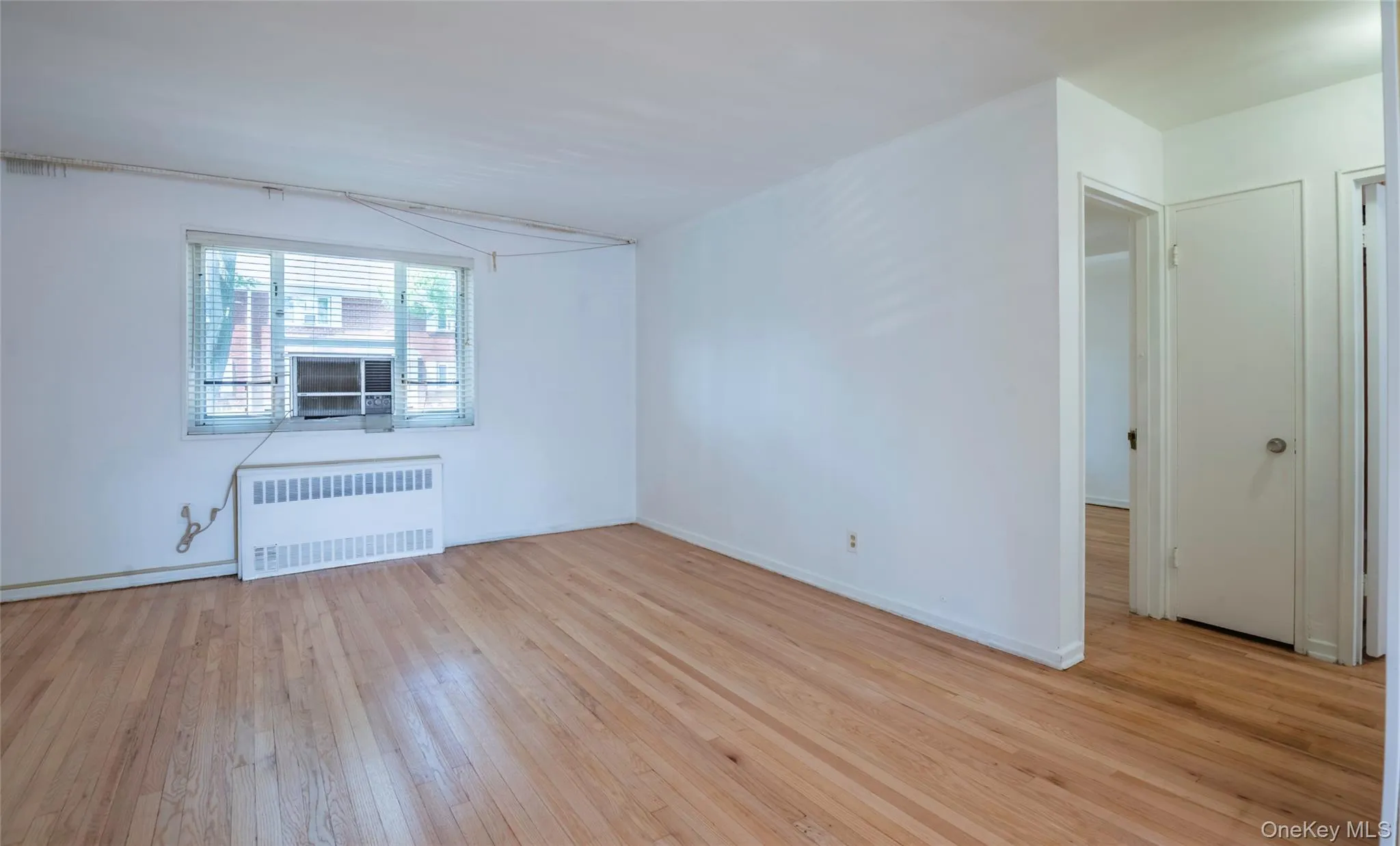 226-06 Manor Road, New York, NY, 2 Bedrooms Bedrooms, 5 Rooms Rooms,1 BathroomBathrooms,Residential,For Rent,Manor,0,1032280 226-06 Manor Road, New York, NY, 2 Bedrooms Bedrooms, 5 Rooms Rooms,1 BathroomBathrooms,Residential,For Rent,Manor,0,1032280