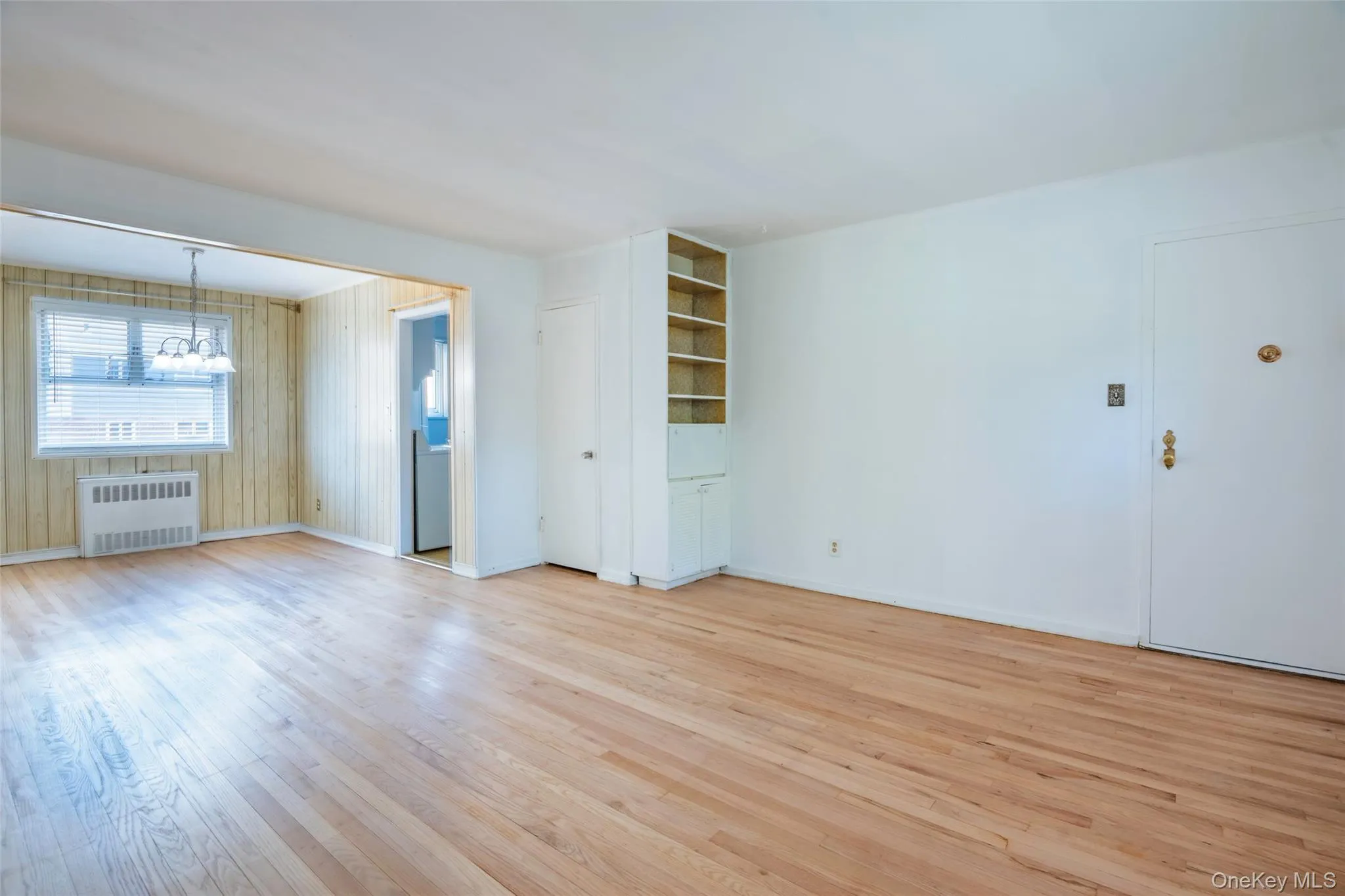 226-06 Manor Road, New York, NY, 2 Bedrooms Bedrooms, 5 Rooms Rooms,1 BathroomBathrooms,Residential,For Rent,Manor,0,1032280 226-06 Manor Road, New York, NY, 2 Bedrooms Bedrooms, 5 Rooms Rooms,1 BathroomBathrooms,Residential,For Rent,Manor,0,1032280