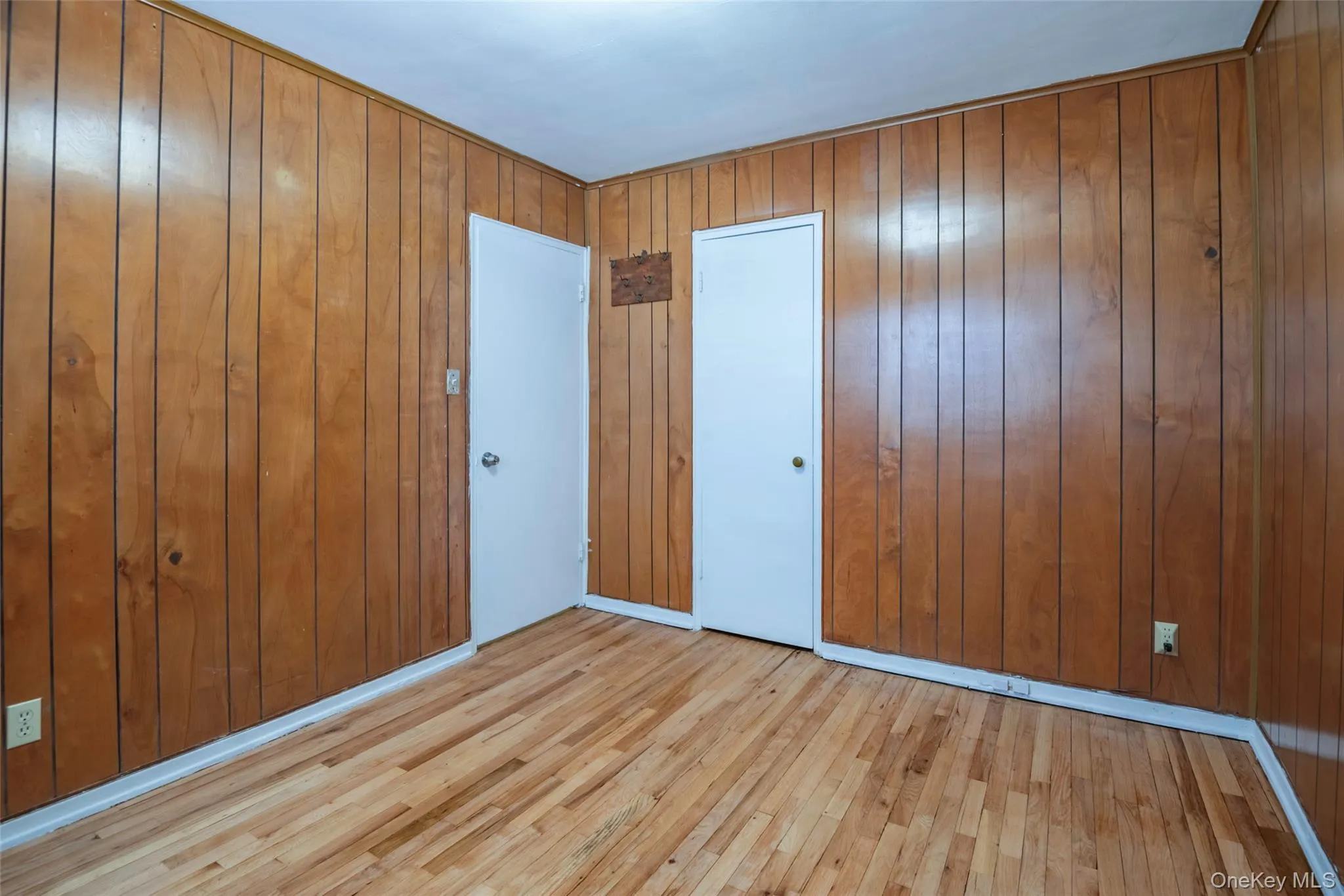 226-06 Manor Road, New York, NY, 2 Bedrooms Bedrooms, 5 Rooms Rooms,1 BathroomBathrooms,Residential,For Rent,Manor,0,1032280 226-06 Manor Road, New York, NY, 2 Bedrooms Bedrooms, 5 Rooms Rooms,1 BathroomBathrooms,Residential,For Rent,Manor,0,1032280