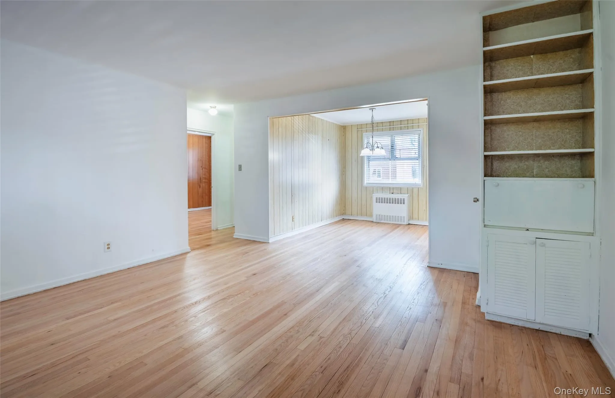 226-06 Manor Road, New York, NY, 2 Bedrooms Bedrooms, 5 Rooms Rooms,1 BathroomBathrooms,Residential,For Rent,Manor,0,1032280 226-06 Manor Road, New York, NY, 2 Bedrooms Bedrooms, 5 Rooms Rooms,1 BathroomBathrooms,Residential,For Rent,Manor,0,1032280