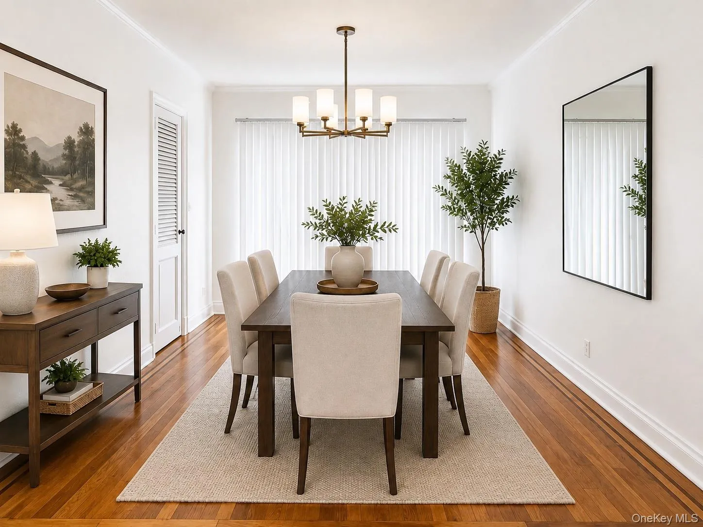 10830 65th Road, New York, NY, 3 Bedrooms Bedrooms, 6 Rooms Rooms,1 BathroomBathrooms,Residential Lease,For Rent,65th,0,1032281 10830 65th Road, New York, NY, 3 Bedrooms Bedrooms, 6 Rooms Rooms,1 BathroomBathrooms,Residential Lease,For Rent,65th,0,1032281
