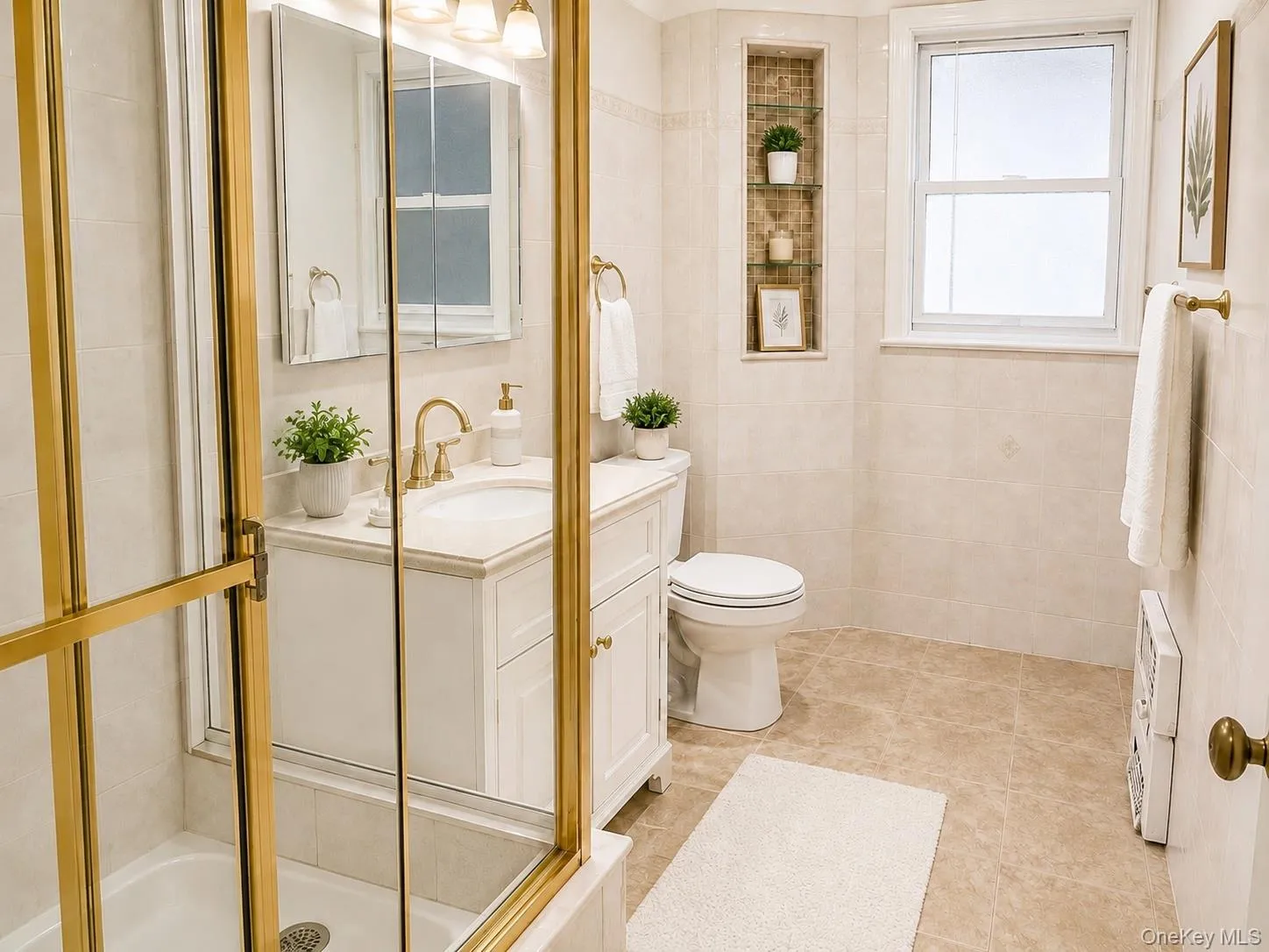 10830 65th Road, New York, NY, 3 Bedrooms Bedrooms, 6 Rooms Rooms,1 BathroomBathrooms,Residential Lease,For Rent,65th,0,1032281 10830 65th Road, New York, NY, 3 Bedrooms Bedrooms, 6 Rooms Rooms,1 BathroomBathrooms,Residential Lease,For Rent,65th,0,1032281