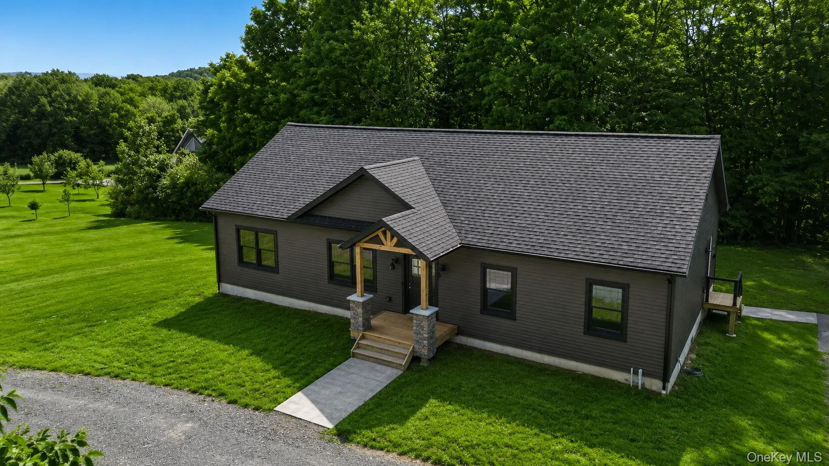 375 Breezy Hill Road, Liberty, NY, 3 Bedrooms Bedrooms, 6 Rooms Rooms,3 BathroomsBathrooms,Residential,For Rent,Breezy Hill,0,1032282 375 Breezy Hill Road, Liberty, NY, 3 Bedrooms Bedrooms, 6 Rooms Rooms,3 BathroomsBathrooms,Residential,For Rent,Breezy Hill,0,1032282
