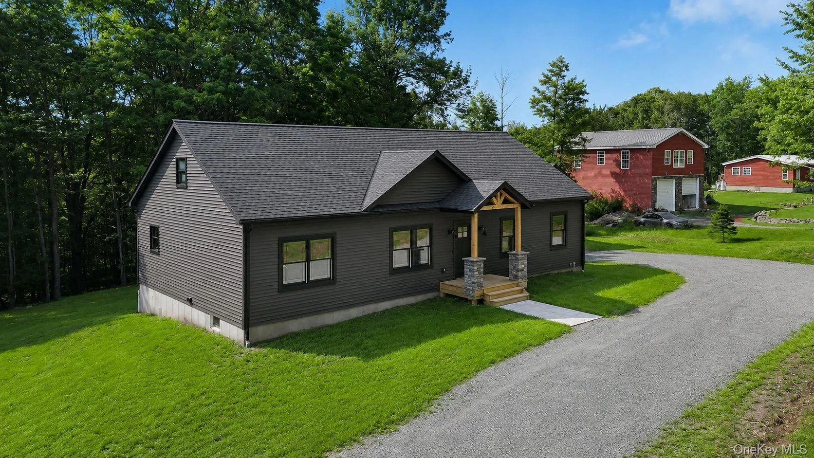 375 Breezy Hill Road, Liberty, NY, 3 Bedrooms Bedrooms, 6 Rooms Rooms,3 BathroomsBathrooms,Residential,For Rent,Breezy Hill,0,1032282 375 Breezy Hill Road, Liberty, NY, 3 Bedrooms Bedrooms, 6 Rooms Rooms,3 BathroomsBathrooms,Residential,For Rent,Breezy Hill,0,1032282