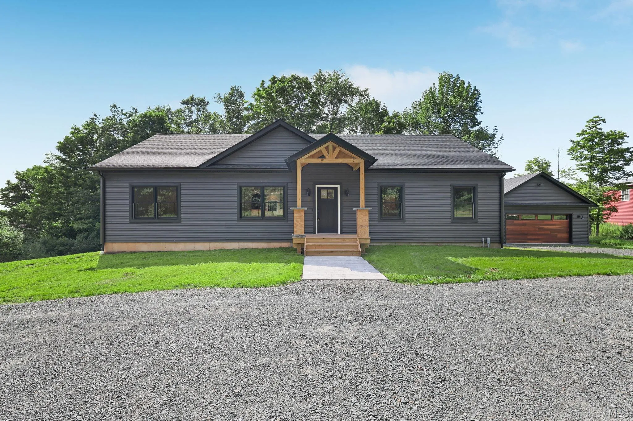 375 Breezy Hill Road, Liberty, NY, 3 Bedrooms Bedrooms, 6 Rooms Rooms,3 BathroomsBathrooms,Residential,For Rent,Breezy Hill,0,1032282 375 Breezy Hill Road, Liberty, NY, 3 Bedrooms Bedrooms, 6 Rooms Rooms,3 BathroomsBathrooms,Residential,For Rent,Breezy Hill,0,1032282