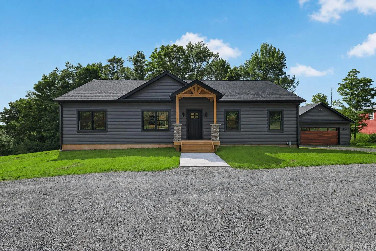 375 Breezy Hill Road, Liberty, NY, 3 Bedrooms Bedrooms, 6 Rooms Rooms,3 BathroomsBathrooms,Residential,For Rent,Breezy Hill,0,1032282 375 Breezy Hill Road, Liberty, NY, 3 Bedrooms Bedrooms, 6 Rooms Rooms,3 BathroomsBathrooms,Residential,For Rent,Breezy Hill,0,1032282
