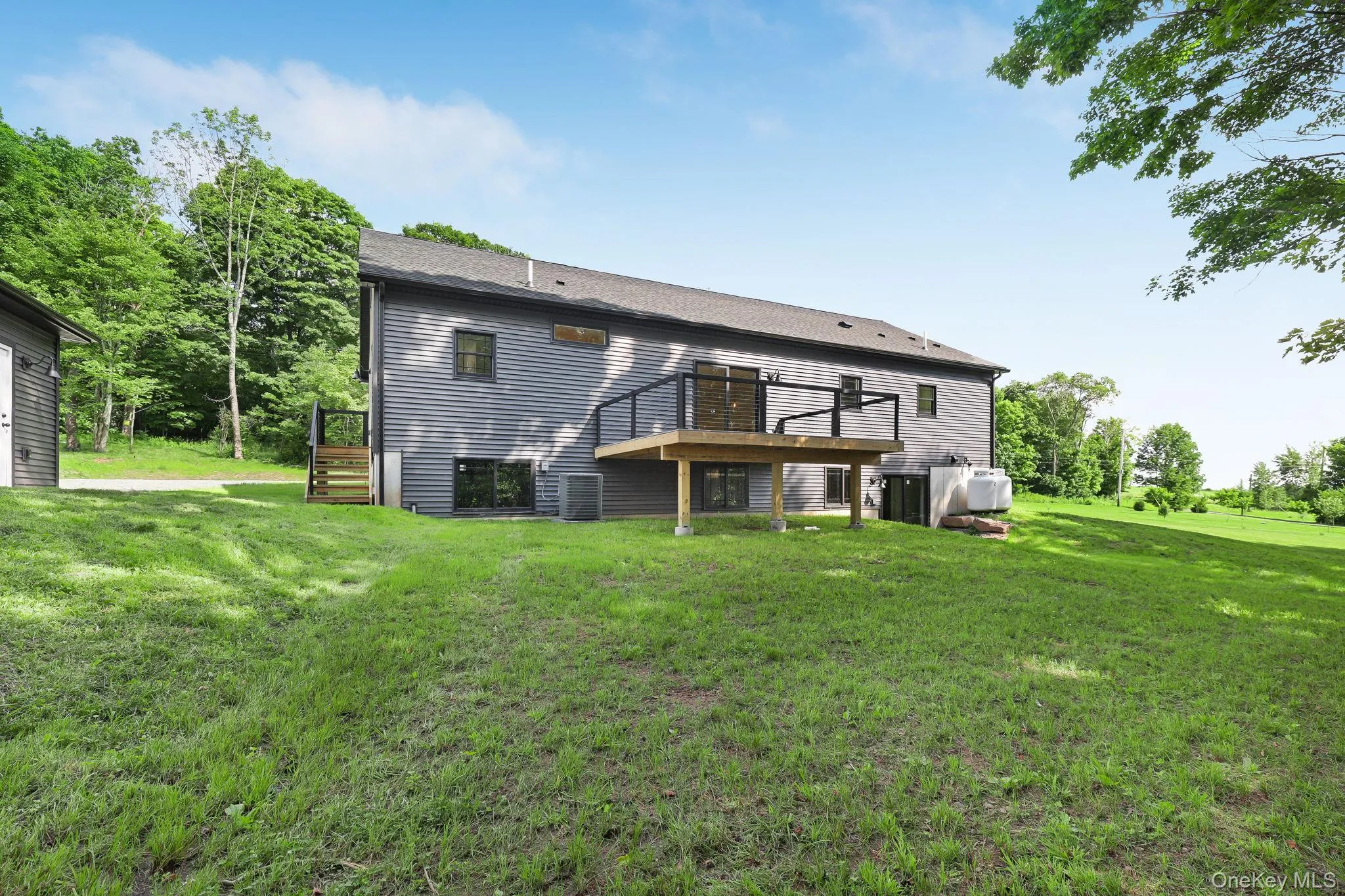 375 Breezy Hill Road, Liberty, NY, 3 Bedrooms Bedrooms, 6 Rooms Rooms,3 BathroomsBathrooms,Residential,For Rent,Breezy Hill,0,1032282 375 Breezy Hill Road, Liberty, NY, 3 Bedrooms Bedrooms, 6 Rooms Rooms,3 BathroomsBathrooms,Residential,For Rent,Breezy Hill,0,1032282