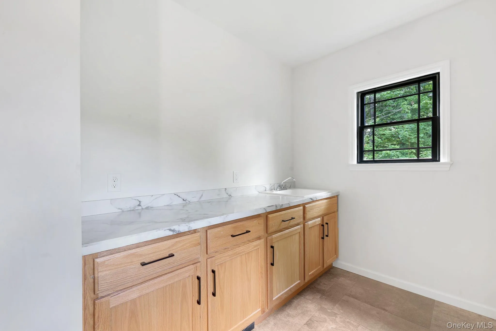 Additional storage in your mudroom Additional storage in your mudroom