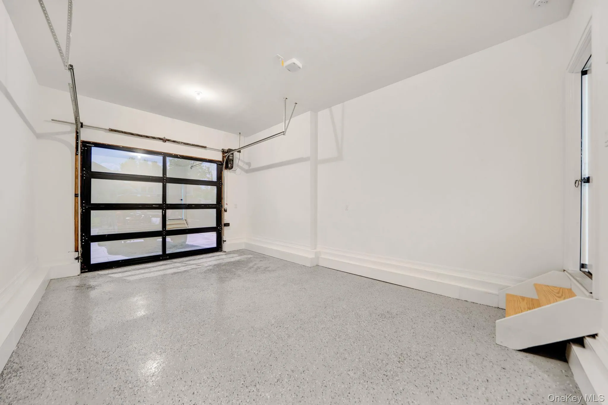 1931 Stratford Drive, Hempstead, NY, 6 Bedrooms Bedrooms, 6 Rooms Rooms,4 BathroomsBathrooms,Residential,For Rent,Stratford,0,1032284 1931 Stratford Drive, Hempstead, NY, 6 Bedrooms Bedrooms, 6 Rooms Rooms,4 BathroomsBathrooms,Residential,For Rent,Stratford,0,1032284