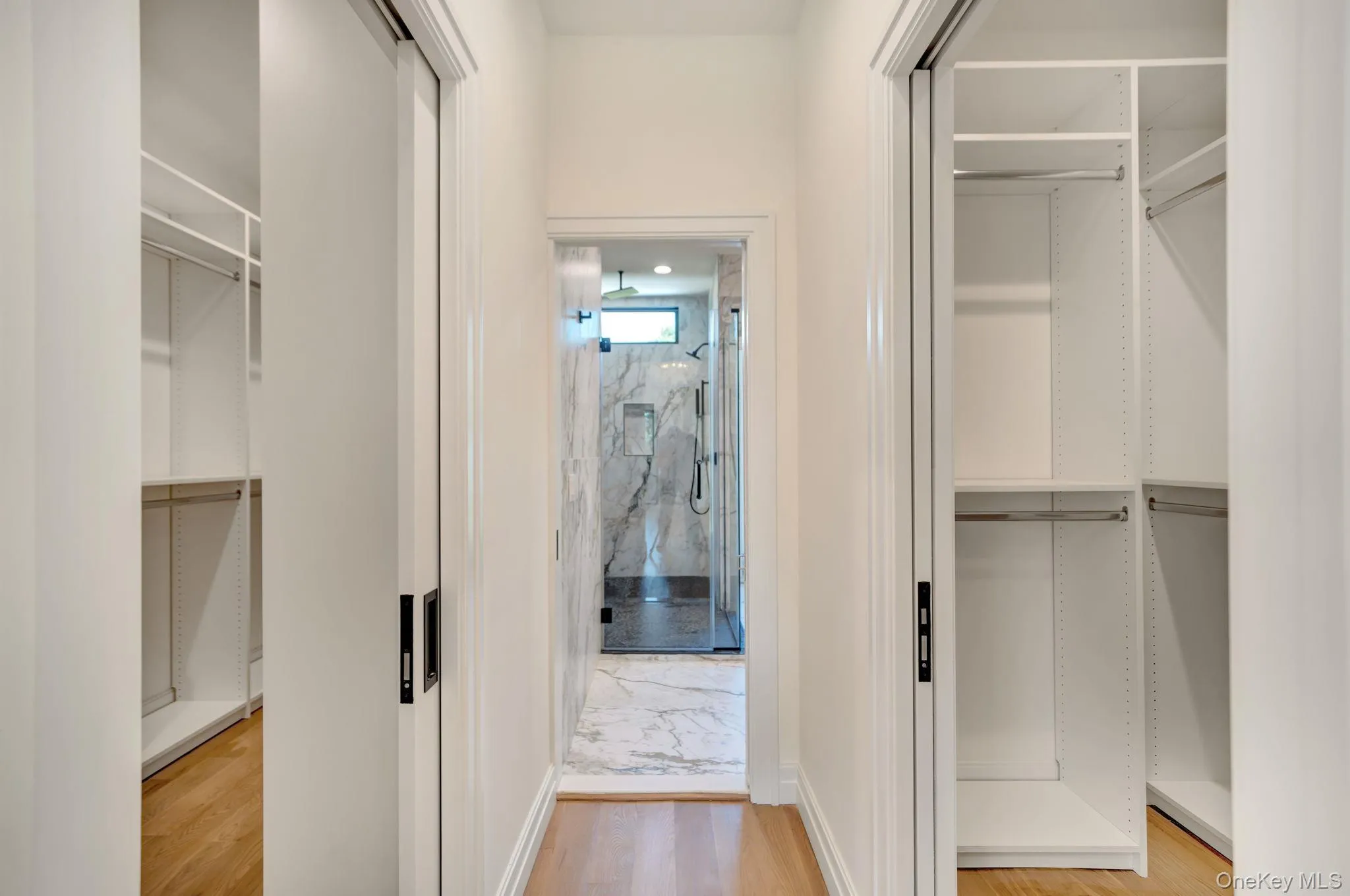 1931 Stratford Drive, Hempstead, NY, 6 Bedrooms Bedrooms, 6 Rooms Rooms,4 BathroomsBathrooms,Residential,For Rent,Stratford,0,1032284 1931 Stratford Drive, Hempstead, NY, 6 Bedrooms Bedrooms, 6 Rooms Rooms,4 BathroomsBathrooms,Residential,For Rent,Stratford,0,1032284
