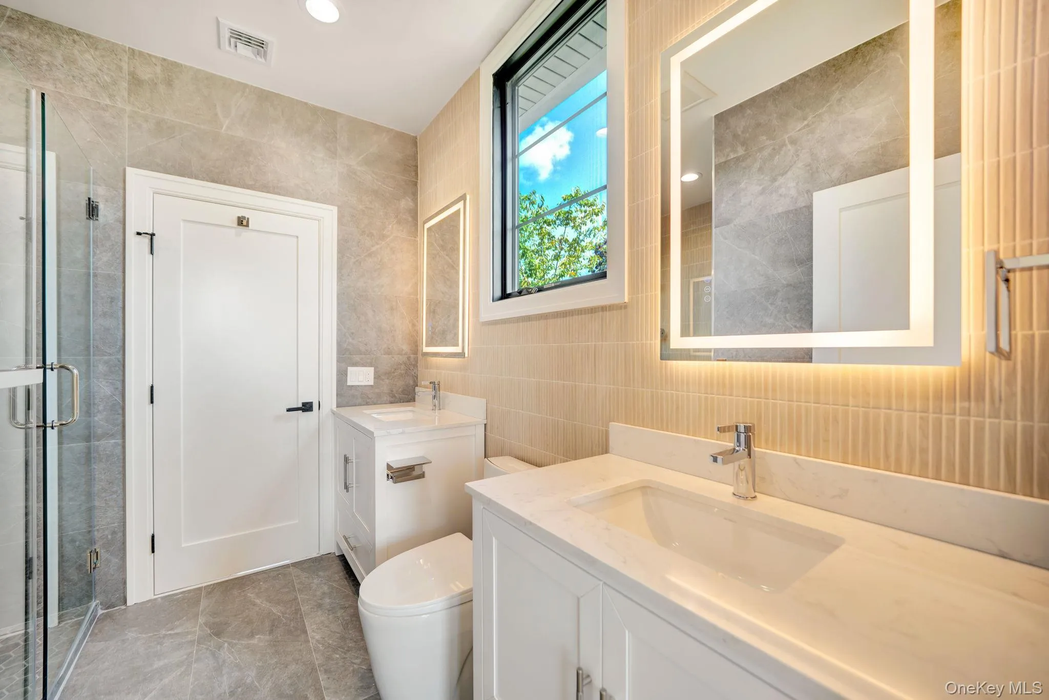1931 Stratford Drive, Hempstead, NY, 6 Bedrooms Bedrooms, 6 Rooms Rooms,4 BathroomsBathrooms,Residential,For Rent,Stratford,0,1032284 1931 Stratford Drive, Hempstead, NY, 6 Bedrooms Bedrooms, 6 Rooms Rooms,4 BathroomsBathrooms,Residential,For Rent,Stratford,0,1032284