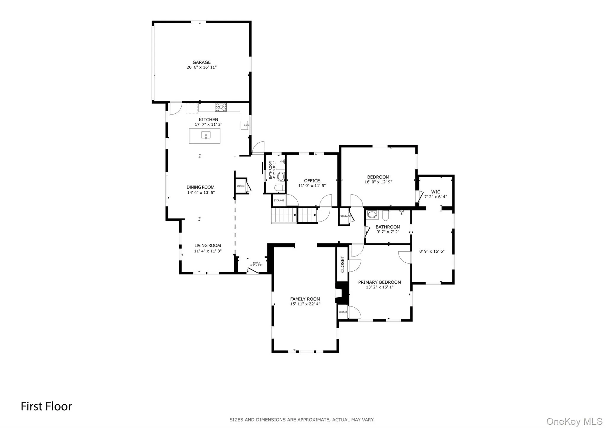 This house is incredibly spacious and offers so much flexibility. This house is incredibly spacious and offers so much flexibility.