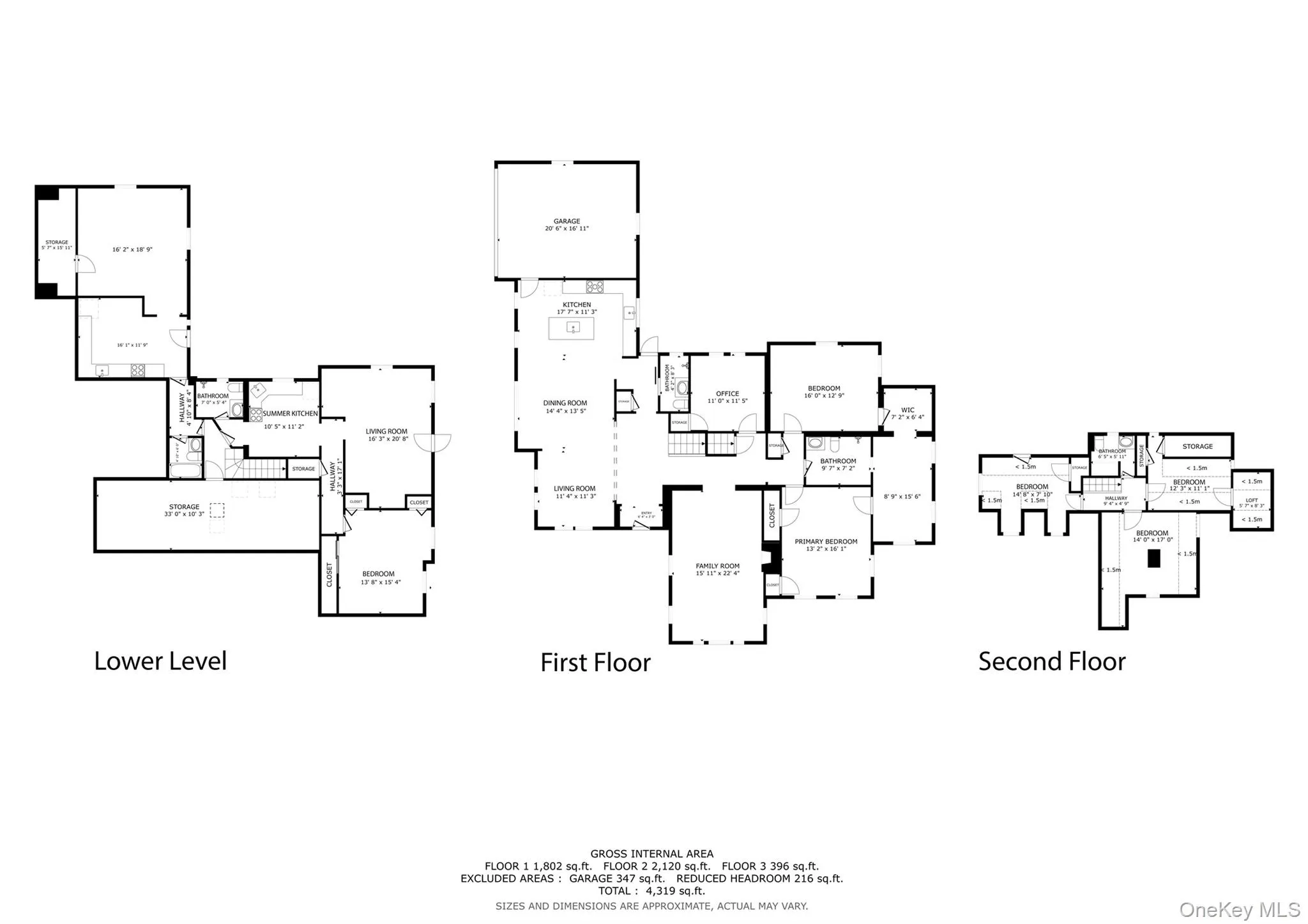 This house must be seen in person to be fully appreicated. This house must be seen in person to be fully appreicated.