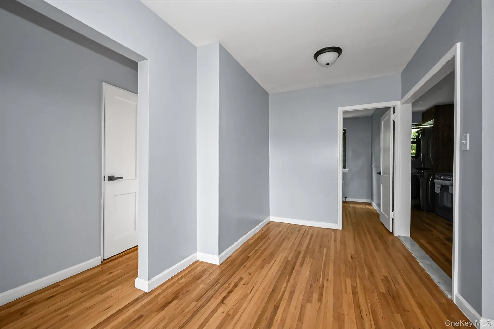 147-03 71st Avenue, New York, NY, 3 Bedrooms Bedrooms, 5 Rooms Rooms,1 BathroomBathrooms,Residential,For Rent,71st,0,1032286 147-03 71st Avenue, New York, NY, 3 Bedrooms Bedrooms, 5 Rooms Rooms,1 BathroomBathrooms,Residential,For Rent,71st,0,1032286
