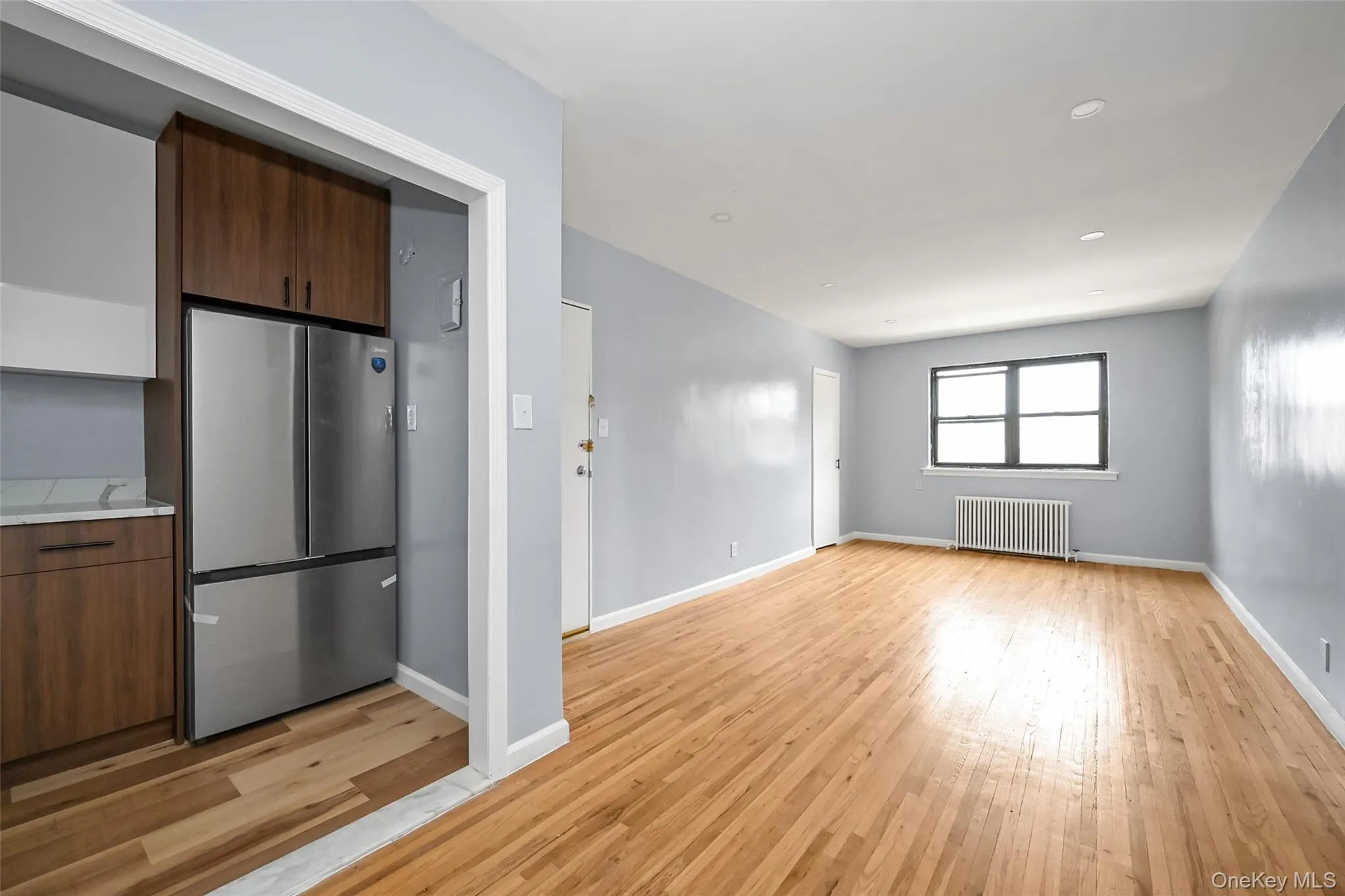 147-03 71st Avenue, New York, NY, 3 Bedrooms Bedrooms, 5 Rooms Rooms,1 BathroomBathrooms,Residential,For Rent,71st,0,1032286 147-03 71st Avenue, New York, NY, 3 Bedrooms Bedrooms, 5 Rooms Rooms,1 BathroomBathrooms,Residential,For Rent,71st,0,1032286