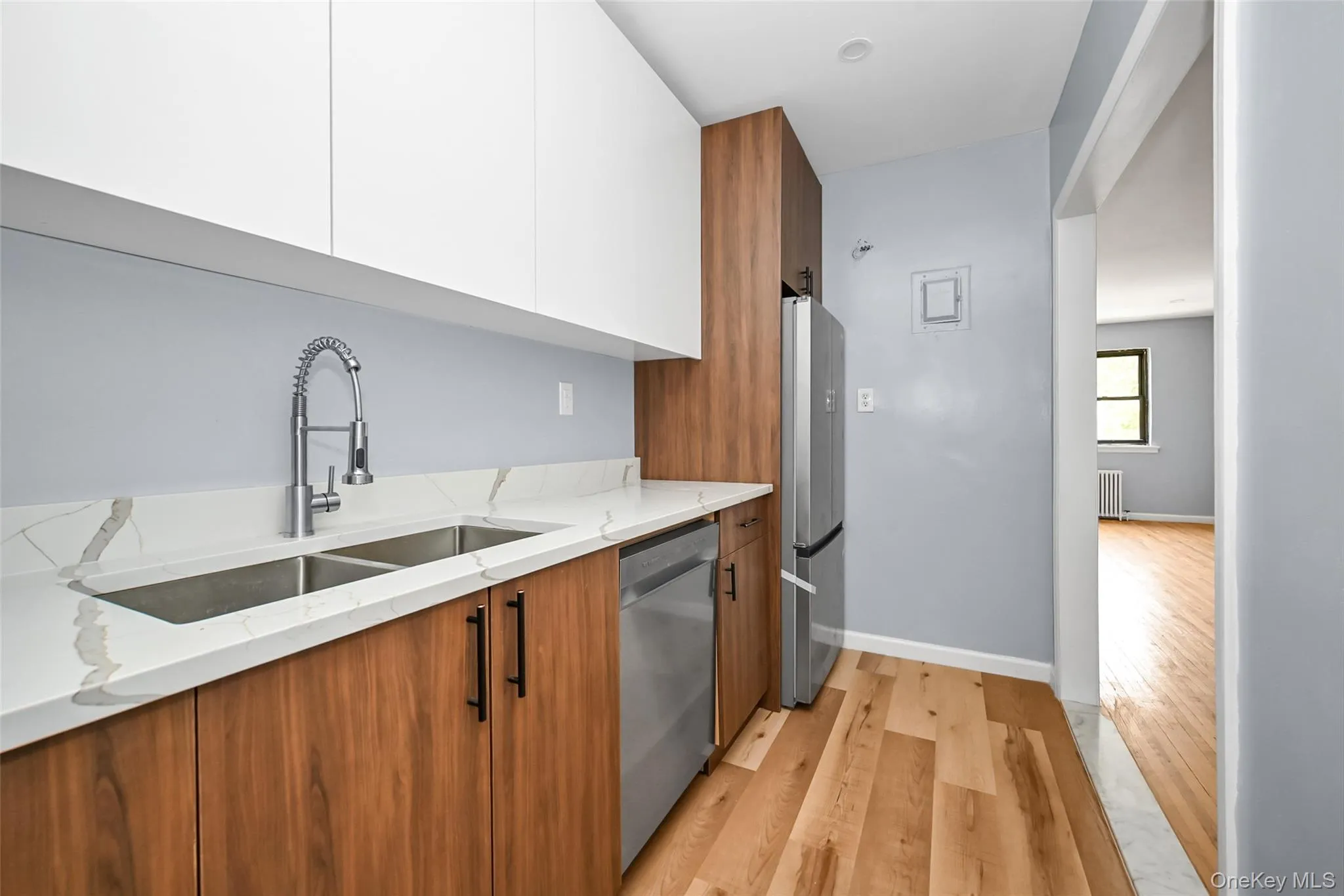 147-03 71st Avenue, New York, NY, 3 Bedrooms Bedrooms, 5 Rooms Rooms,1 BathroomBathrooms,Residential,For Rent,71st,0,1032286 147-03 71st Avenue, New York, NY, 3 Bedrooms Bedrooms, 5 Rooms Rooms,1 BathroomBathrooms,Residential,For Rent,71st,0,1032286