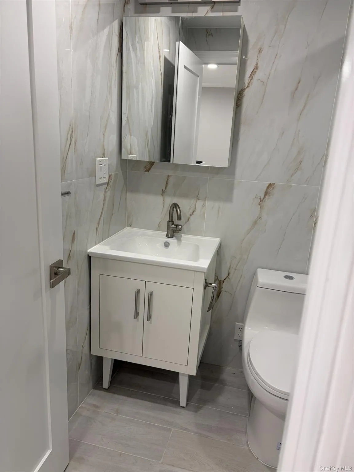 14441 78th Avenue, New York, NY, 3 Bedrooms Bedrooms, 5 Rooms Rooms,3 BathroomsBathrooms,Residential Lease,For Rent,78th,0,1032287 14441 78th Avenue, New York, NY, 3 Bedrooms Bedrooms, 5 Rooms Rooms,3 BathroomsBathrooms,Residential Lease,For Rent,78th,0,1032287