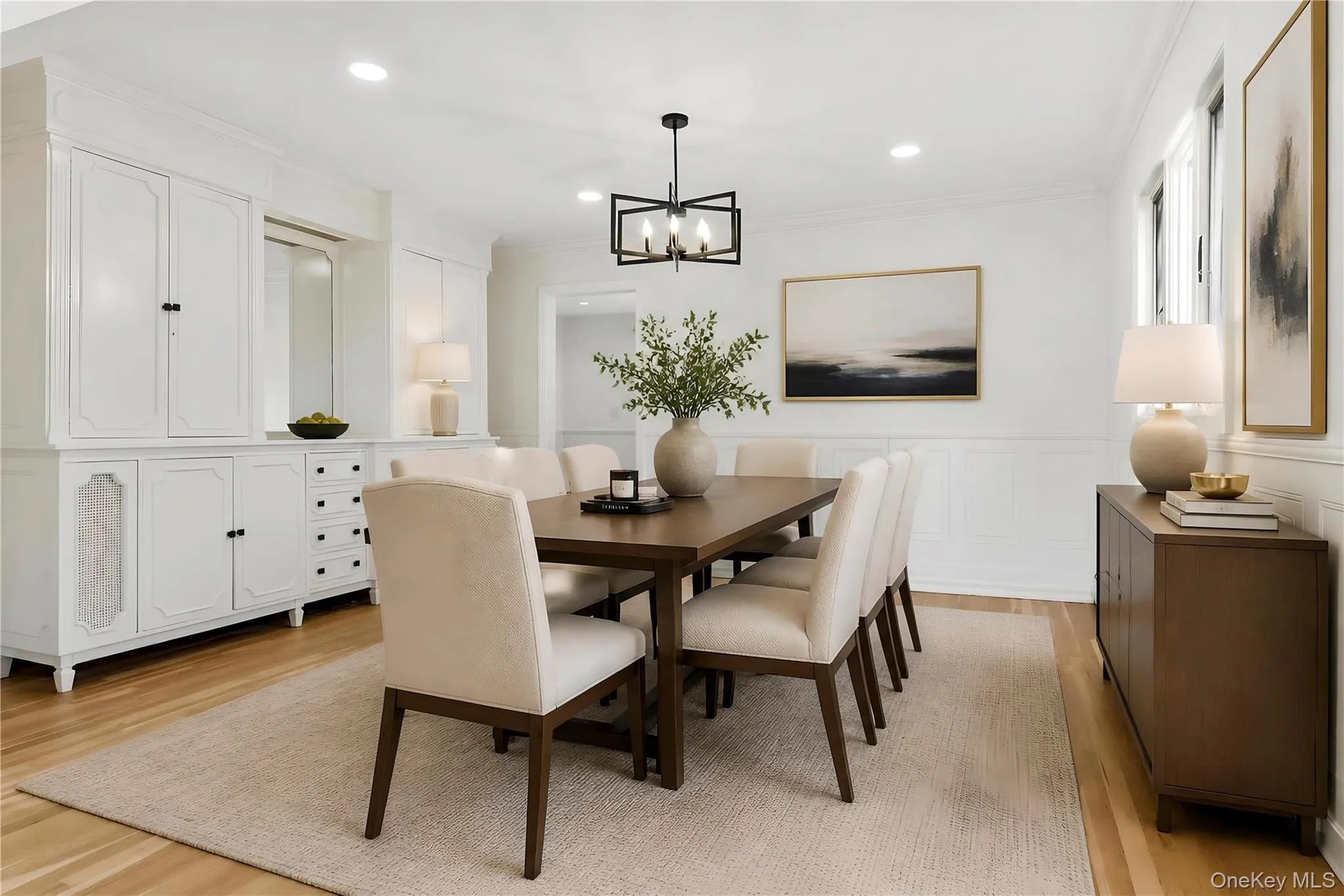 1328 Park Street, Hempstead, NY, 5 Bedrooms Bedrooms, 9 Rooms Rooms,3 BathroomsBathrooms,Residential,For Rent,Park,0,1032288 1328 Park Street, Hempstead, NY, 5 Bedrooms Bedrooms, 9 Rooms Rooms,3 BathroomsBathrooms,Residential,For Rent,Park,0,1032288