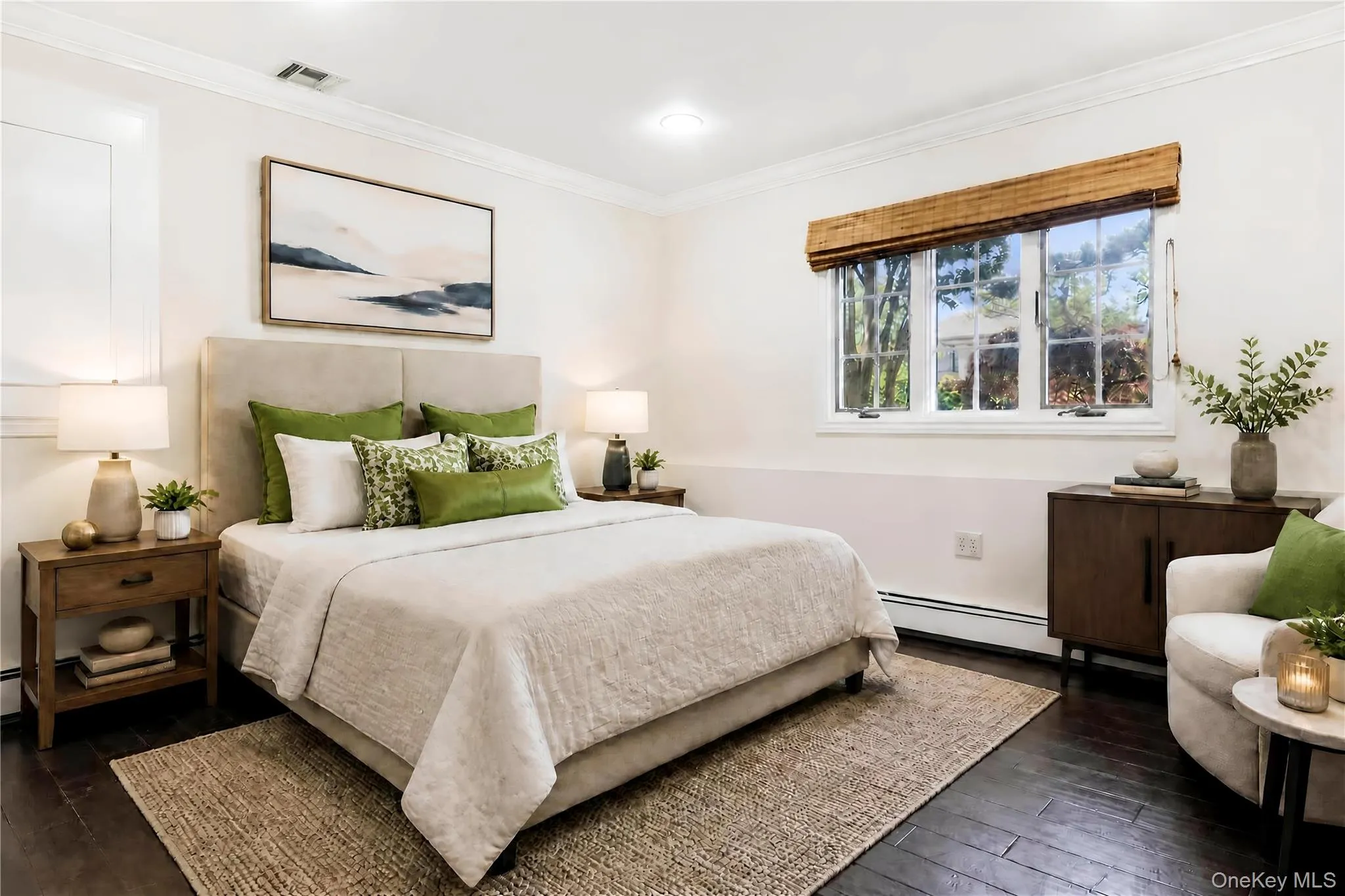 1328 Park Street, Hempstead, NY, 5 Bedrooms Bedrooms, 9 Rooms Rooms,3 BathroomsBathrooms,Residential,For Rent,Park,0,1032288 1328 Park Street, Hempstead, NY, 5 Bedrooms Bedrooms, 9 Rooms Rooms,3 BathroomsBathrooms,Residential,For Rent,Park,0,1032288