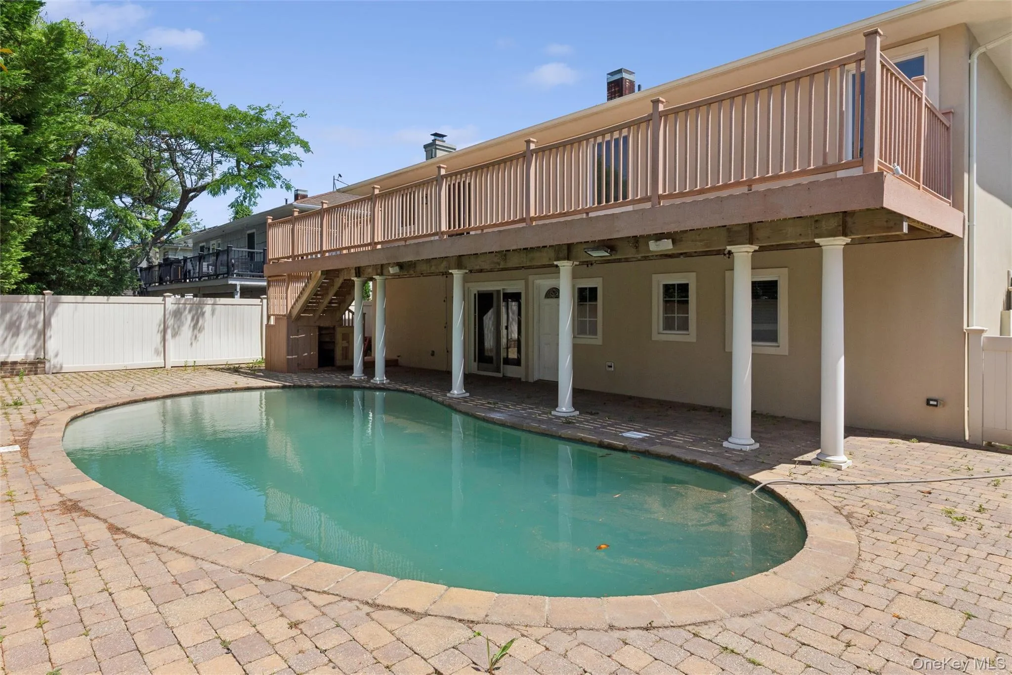 1328 Park Street, Hempstead, NY, 5 Bedrooms Bedrooms, 9 Rooms Rooms,3 BathroomsBathrooms,Residential,For Rent,Park,0,1032288 1328 Park Street, Hempstead, NY, 5 Bedrooms Bedrooms, 9 Rooms Rooms,3 BathroomsBathrooms,Residential,For Rent,Park,0,1032288