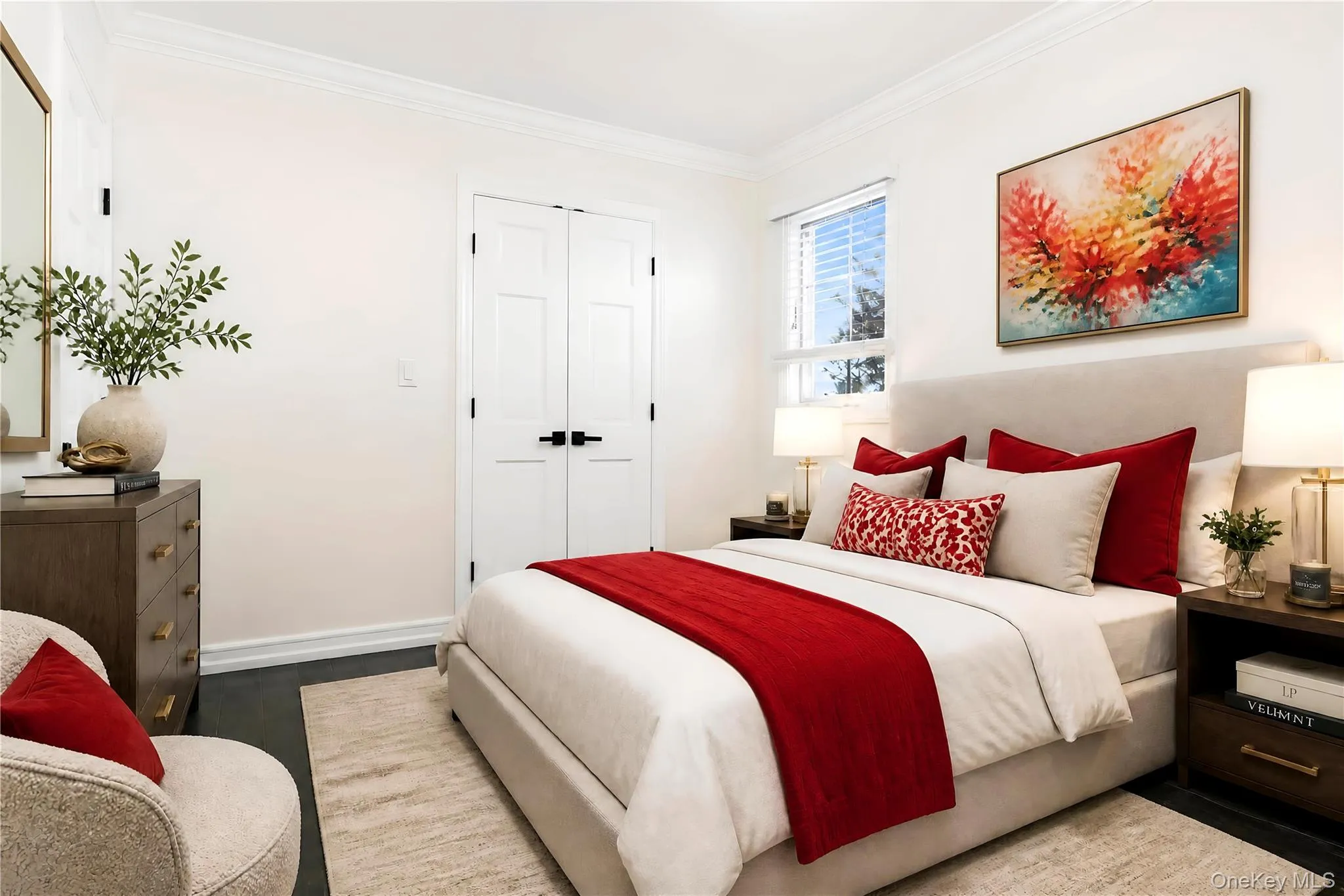 1328 Park Street, Hempstead, NY, 5 Bedrooms Bedrooms, 9 Rooms Rooms,3 BathroomsBathrooms,Residential,For Rent,Park,0,1032288 1328 Park Street, Hempstead, NY, 5 Bedrooms Bedrooms, 9 Rooms Rooms,3 BathroomsBathrooms,Residential,For Rent,Park,0,1032288