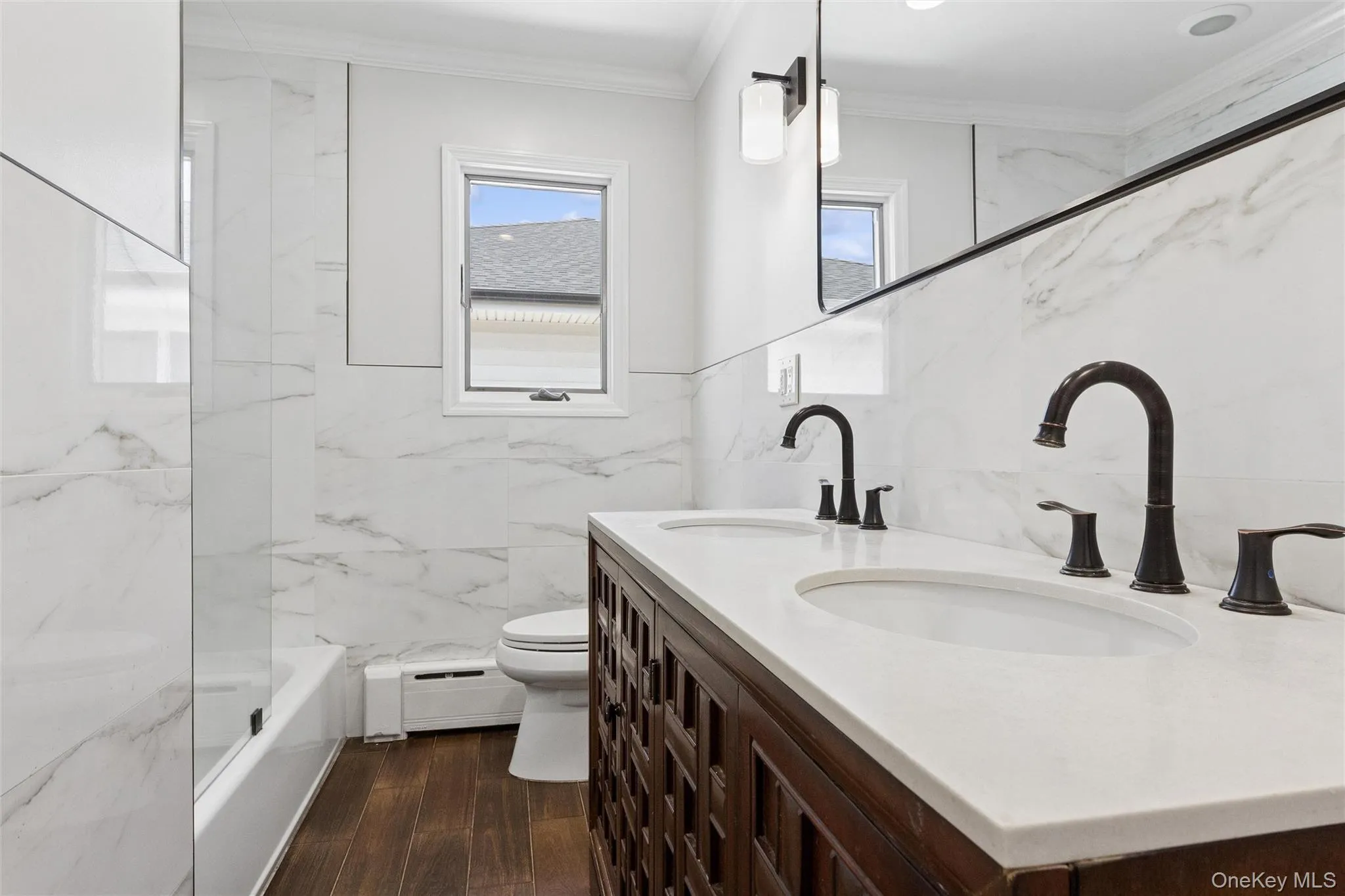 1328 Park Street, Hempstead, NY, 5 Bedrooms Bedrooms, 9 Rooms Rooms,3 BathroomsBathrooms,Residential,For Rent,Park,0,1032288 1328 Park Street, Hempstead, NY, 5 Bedrooms Bedrooms, 9 Rooms Rooms,3 BathroomsBathrooms,Residential,For Rent,Park,0,1032288