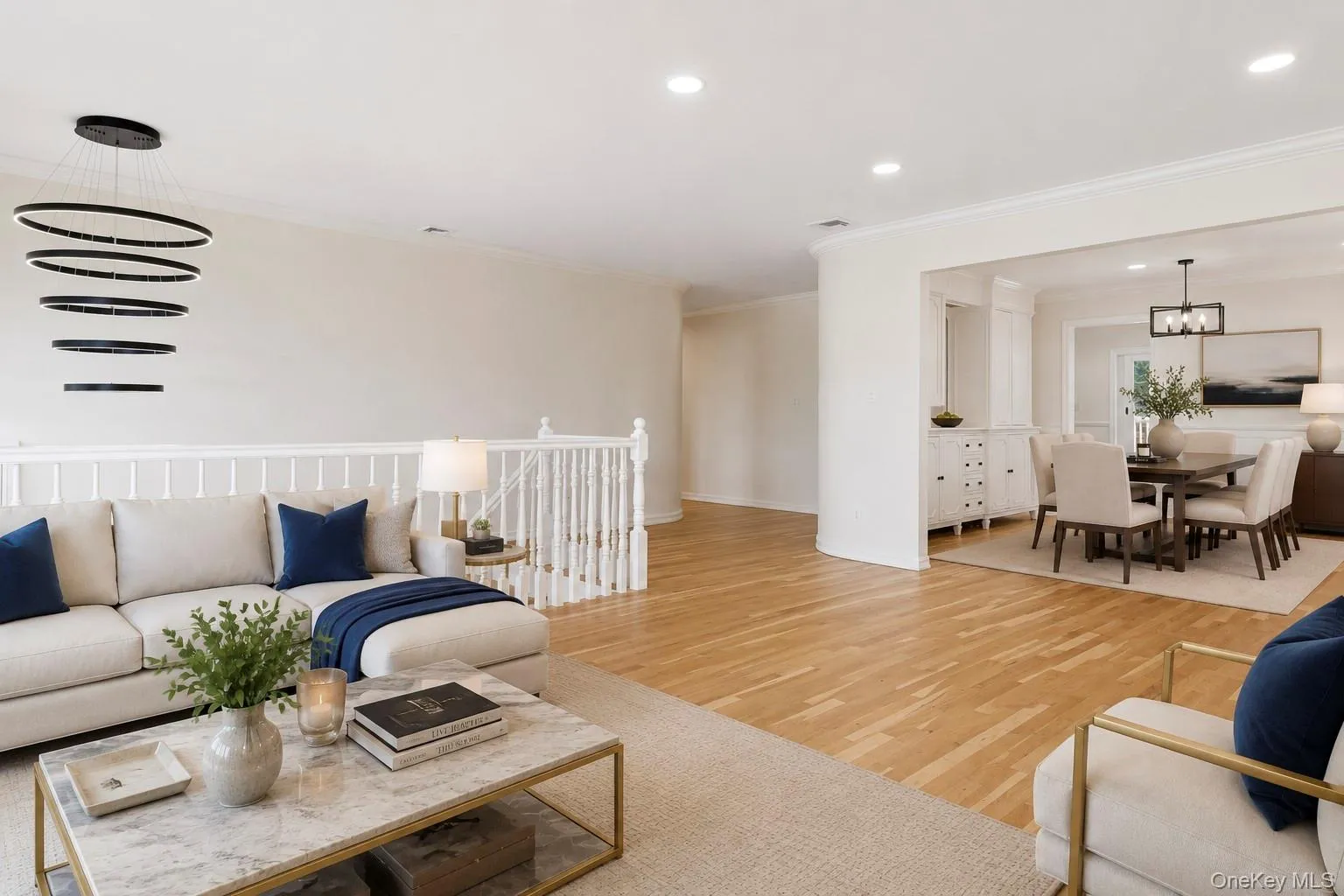 1328 Park Street, Hempstead, NY, 5 Bedrooms Bedrooms, 9 Rooms Rooms,3 BathroomsBathrooms,Residential,For Rent,Park,0,1032288 1328 Park Street, Hempstead, NY, 5 Bedrooms Bedrooms, 9 Rooms Rooms,3 BathroomsBathrooms,Residential,For Rent,Park,0,1032288