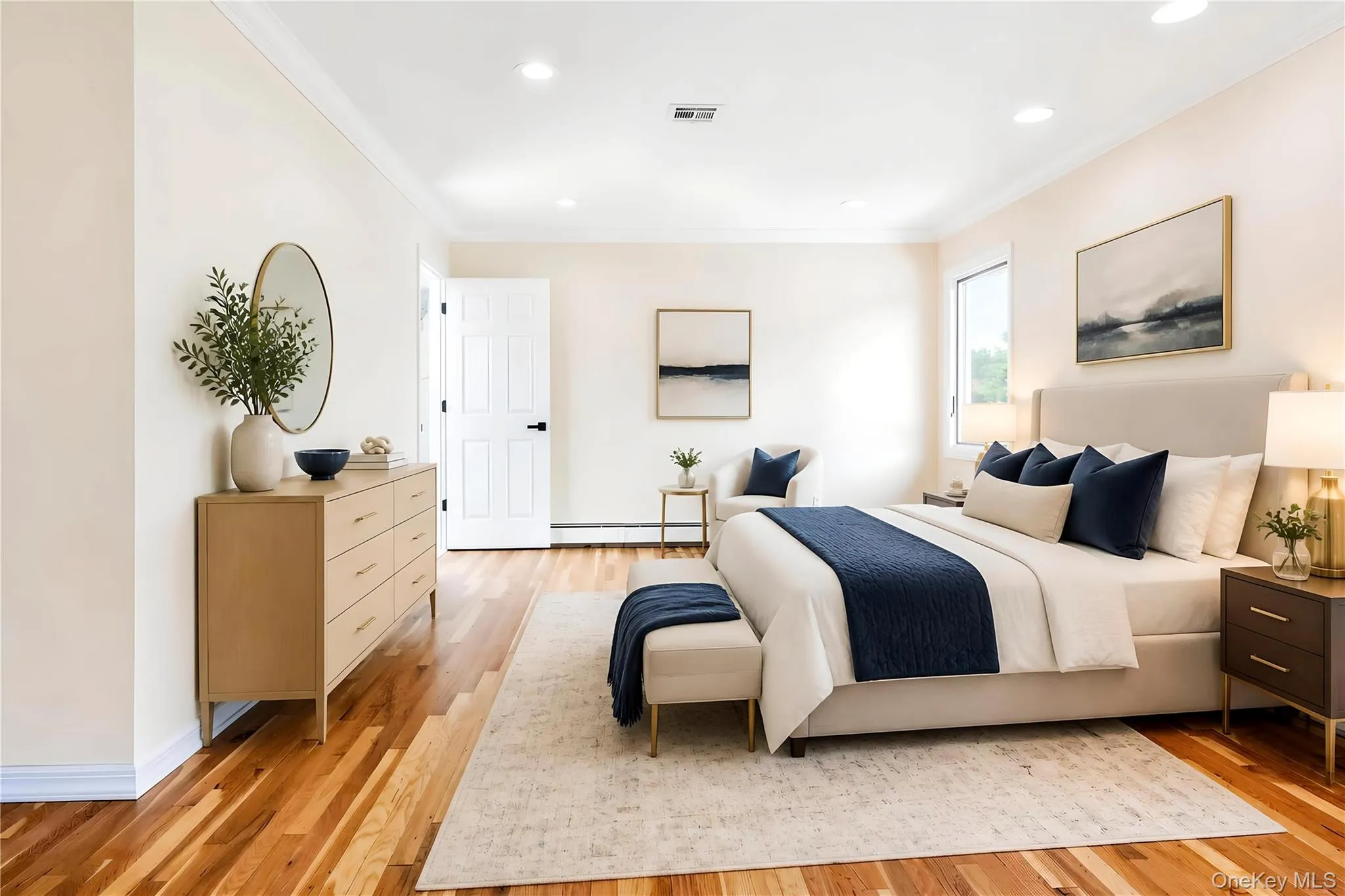 1328 Park Street, Hempstead, NY, 5 Bedrooms Bedrooms, 9 Rooms Rooms,3 BathroomsBathrooms,Residential,For Rent,Park,0,1032288 1328 Park Street, Hempstead, NY, 5 Bedrooms Bedrooms, 9 Rooms Rooms,3 BathroomsBathrooms,Residential,For Rent,Park,0,1032288