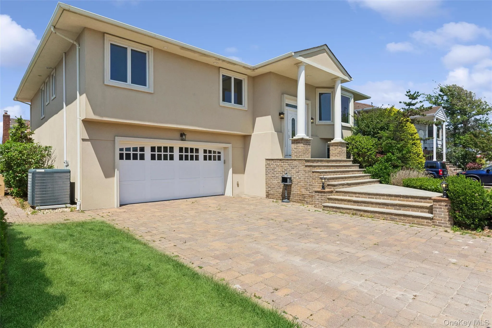 1328 Park Street, Hempstead, NY, 5 Bedrooms Bedrooms, 9 Rooms Rooms,3 BathroomsBathrooms,Residential,For Rent,Park,0,1032288 1328 Park Street, Hempstead, NY, 5 Bedrooms Bedrooms, 9 Rooms Rooms,3 BathroomsBathrooms,Residential,For Rent,Park,0,1032288