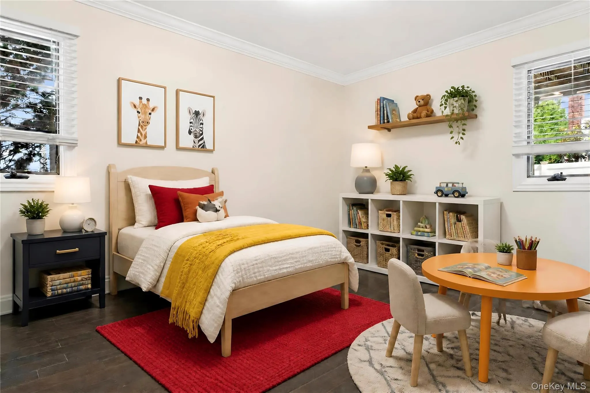 1328 Park Street, Hempstead, NY, 5 Bedrooms Bedrooms, 9 Rooms Rooms,3 BathroomsBathrooms,Residential,For Rent,Park,0,1032288 1328 Park Street, Hempstead, NY, 5 Bedrooms Bedrooms, 9 Rooms Rooms,3 BathroomsBathrooms,Residential,For Rent,Park,0,1032288