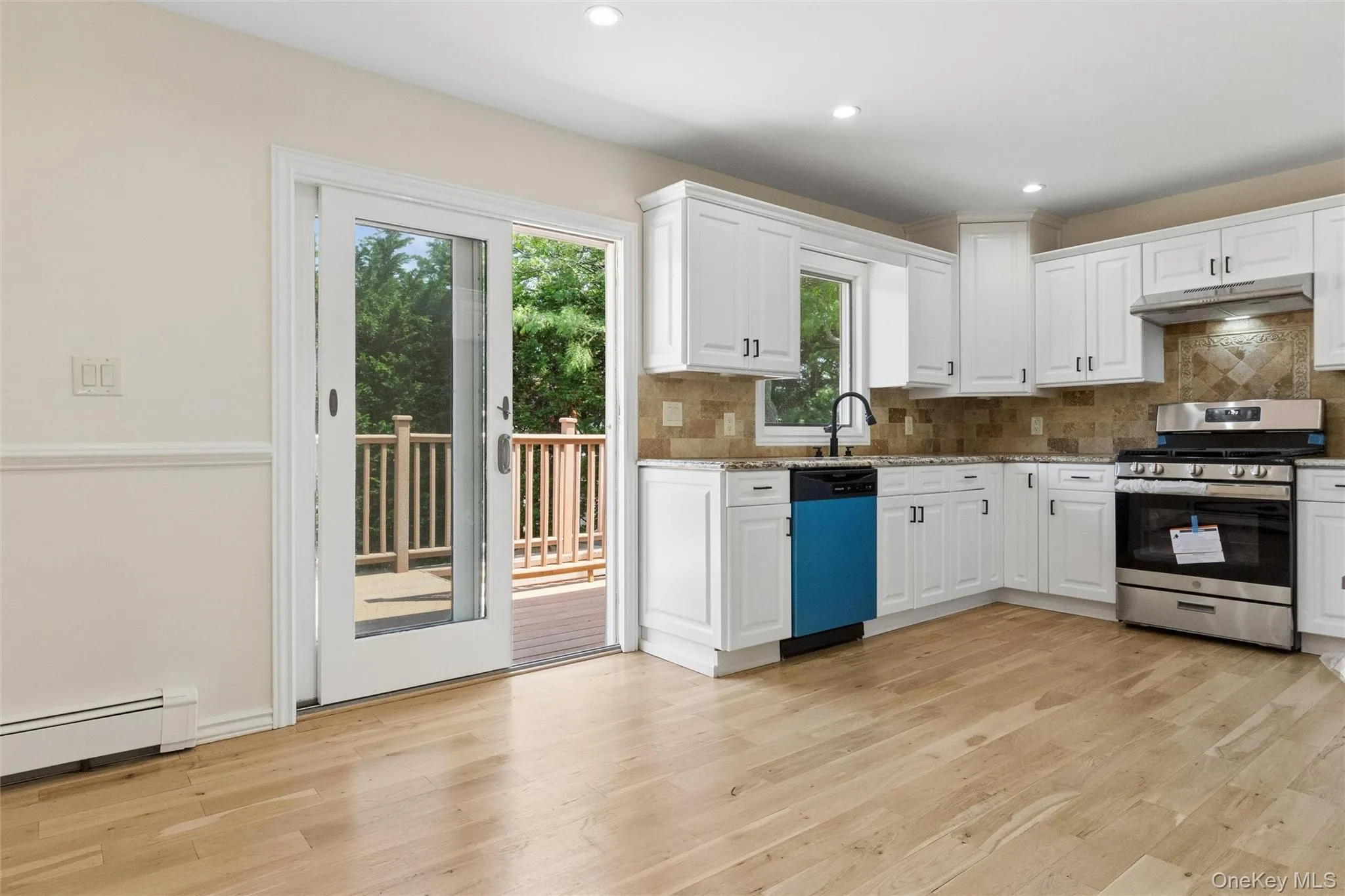 1328 Park Street, Hempstead, NY, 5 Bedrooms Bedrooms, 9 Rooms Rooms,3 BathroomsBathrooms,Residential,For Rent,Park,0,1032288 1328 Park Street, Hempstead, NY, 5 Bedrooms Bedrooms, 9 Rooms Rooms,3 BathroomsBathrooms,Residential,For Rent,Park,0,1032288