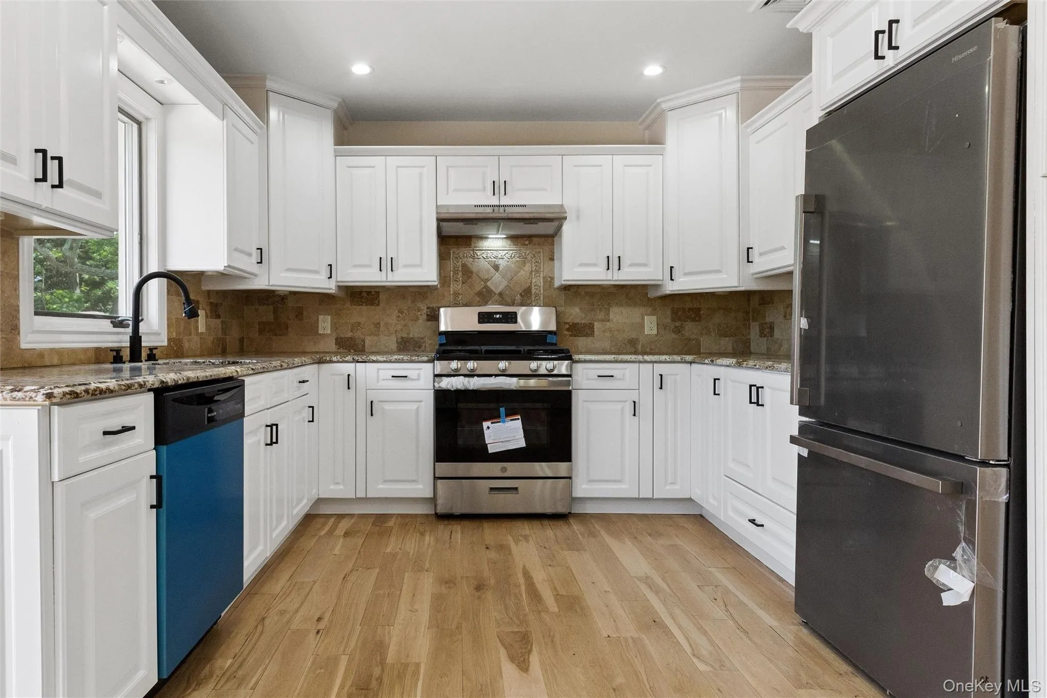 1328 Park Street, Hempstead, NY, 5 Bedrooms Bedrooms, 9 Rooms Rooms,3 BathroomsBathrooms,Residential,For Rent,Park,0,1032288 1328 Park Street, Hempstead, NY, 5 Bedrooms Bedrooms, 9 Rooms Rooms,3 BathroomsBathrooms,Residential,For Rent,Park,0,1032288