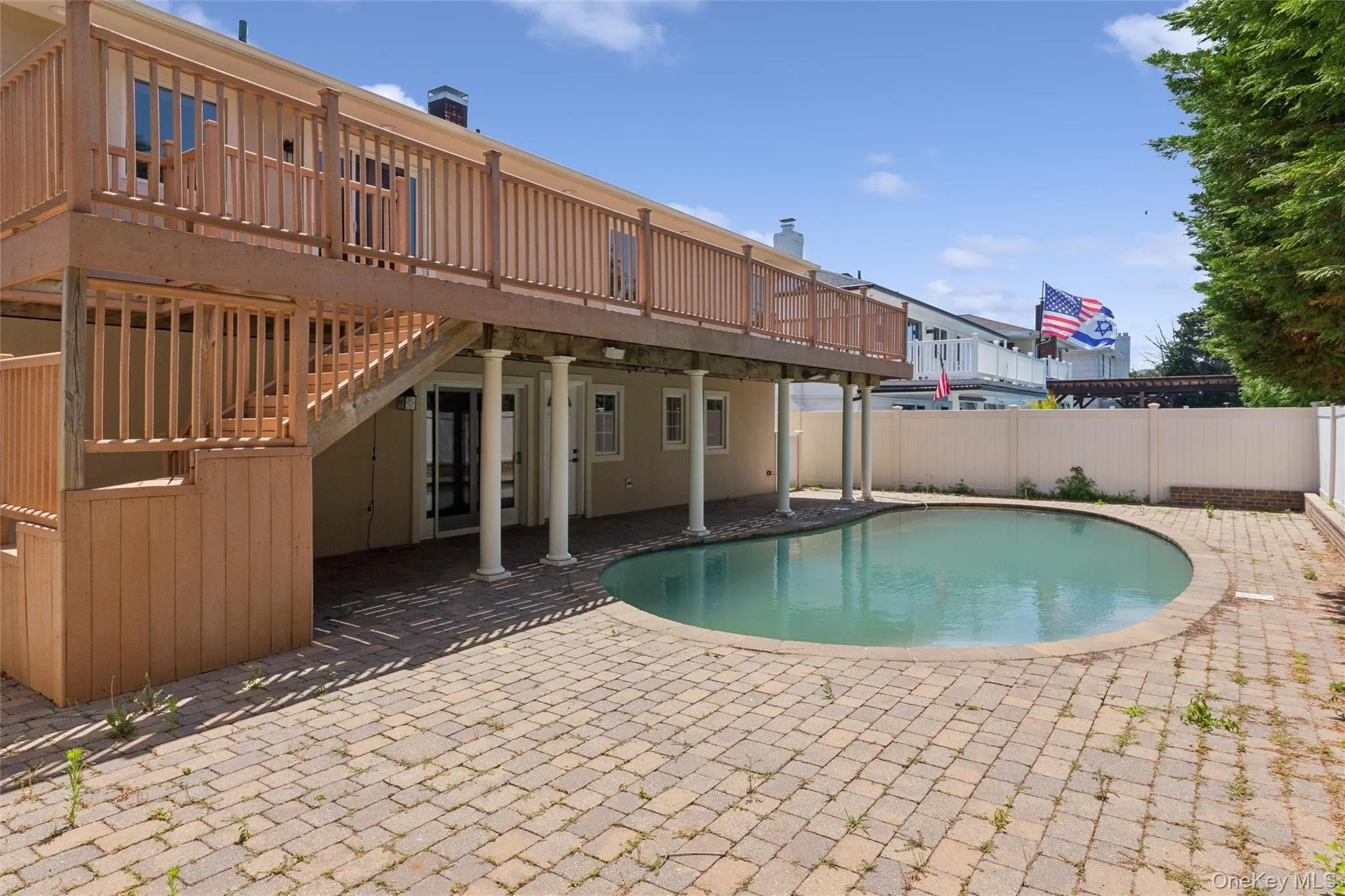 1328 Park Street, Hempstead, NY, 5 Bedrooms Bedrooms, 9 Rooms Rooms,3 BathroomsBathrooms,Residential,For Rent,Park,0,1032288 1328 Park Street, Hempstead, NY, 5 Bedrooms Bedrooms, 9 Rooms Rooms,3 BathroomsBathrooms,Residential,For Rent,Park,0,1032288