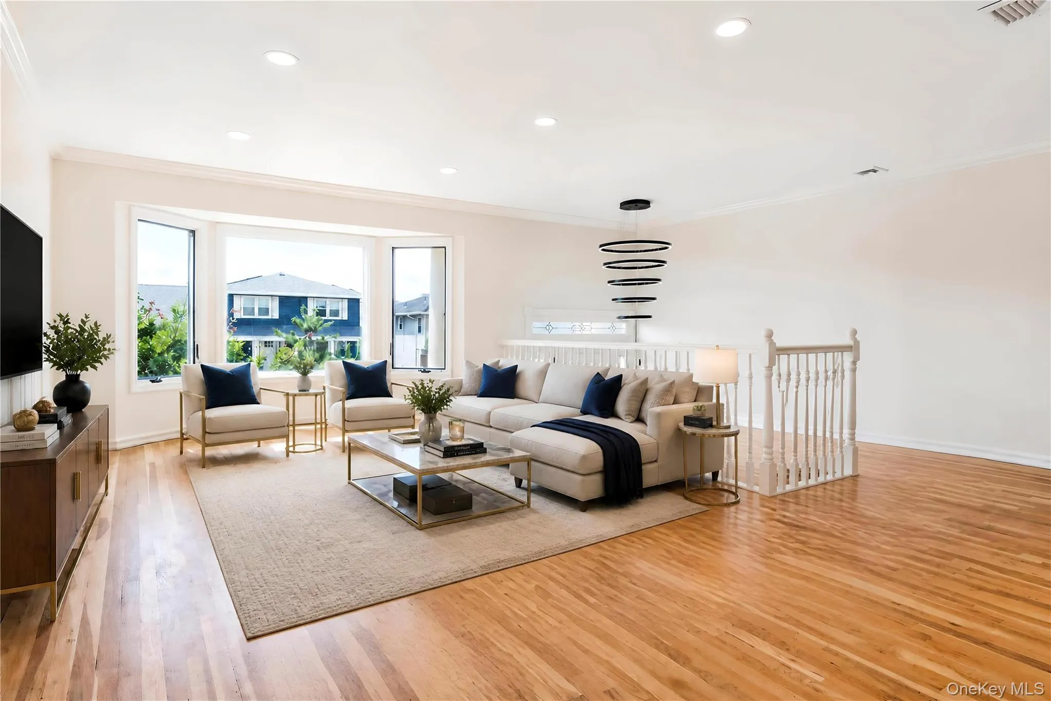 1328 Park Street, Hempstead, NY, 5 Bedrooms Bedrooms, 9 Rooms Rooms,3 BathroomsBathrooms,Residential,For Rent,Park,0,1032288 1328 Park Street, Hempstead, NY, 5 Bedrooms Bedrooms, 9 Rooms Rooms,3 BathroomsBathrooms,Residential,For Rent,Park,0,1032288