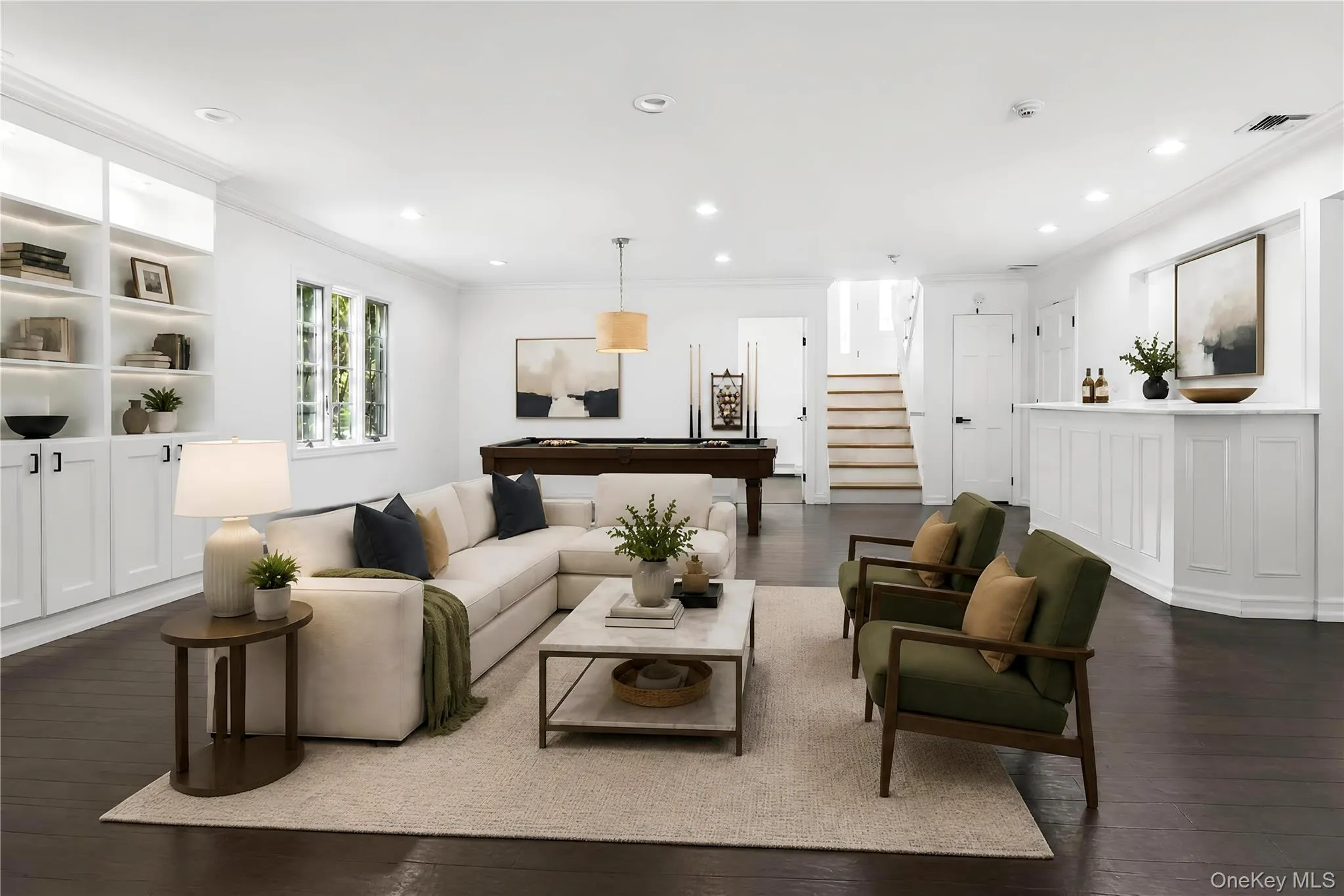 1328 Park Street, Hempstead, NY, 5 Bedrooms Bedrooms, 9 Rooms Rooms,3 BathroomsBathrooms,Residential,For Rent,Park,0,1032288 1328 Park Street, Hempstead, NY, 5 Bedrooms Bedrooms, 9 Rooms Rooms,3 BathroomsBathrooms,Residential,For Rent,Park,0,1032288