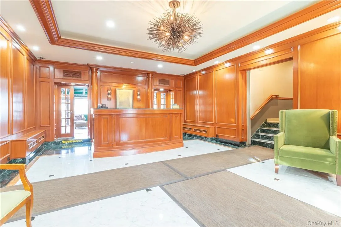 2 Overlook Road, White Plains, NY, 1 Bedroom Bedrooms, 3 Rooms Rooms,1 BathroomBathrooms,Residential,For Rent,Overlook,0,1032289 2 Overlook Road, White Plains, NY, 1 Bedroom Bedrooms, 3 Rooms Rooms,1 BathroomBathrooms,Residential,For Rent,Overlook,0,1032289