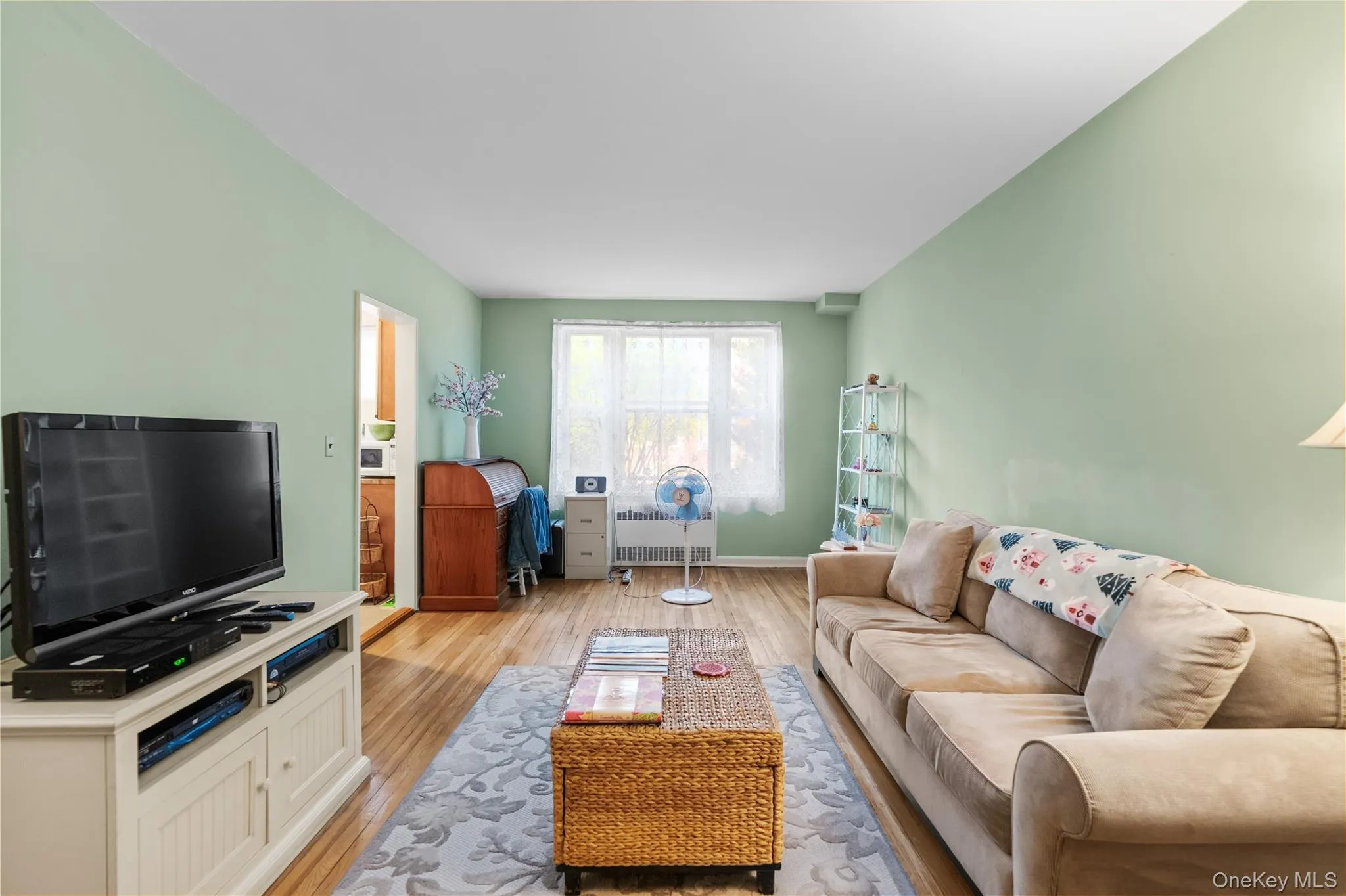 2 Overlook Road, White Plains, NY, 1 Bedroom Bedrooms, 3 Rooms Rooms,1 BathroomBathrooms,Residential,For Rent,Overlook,0,1032289 2 Overlook Road, White Plains, NY, 1 Bedroom Bedrooms, 3 Rooms Rooms,1 BathroomBathrooms,Residential,For Rent,Overlook,0,1032289
